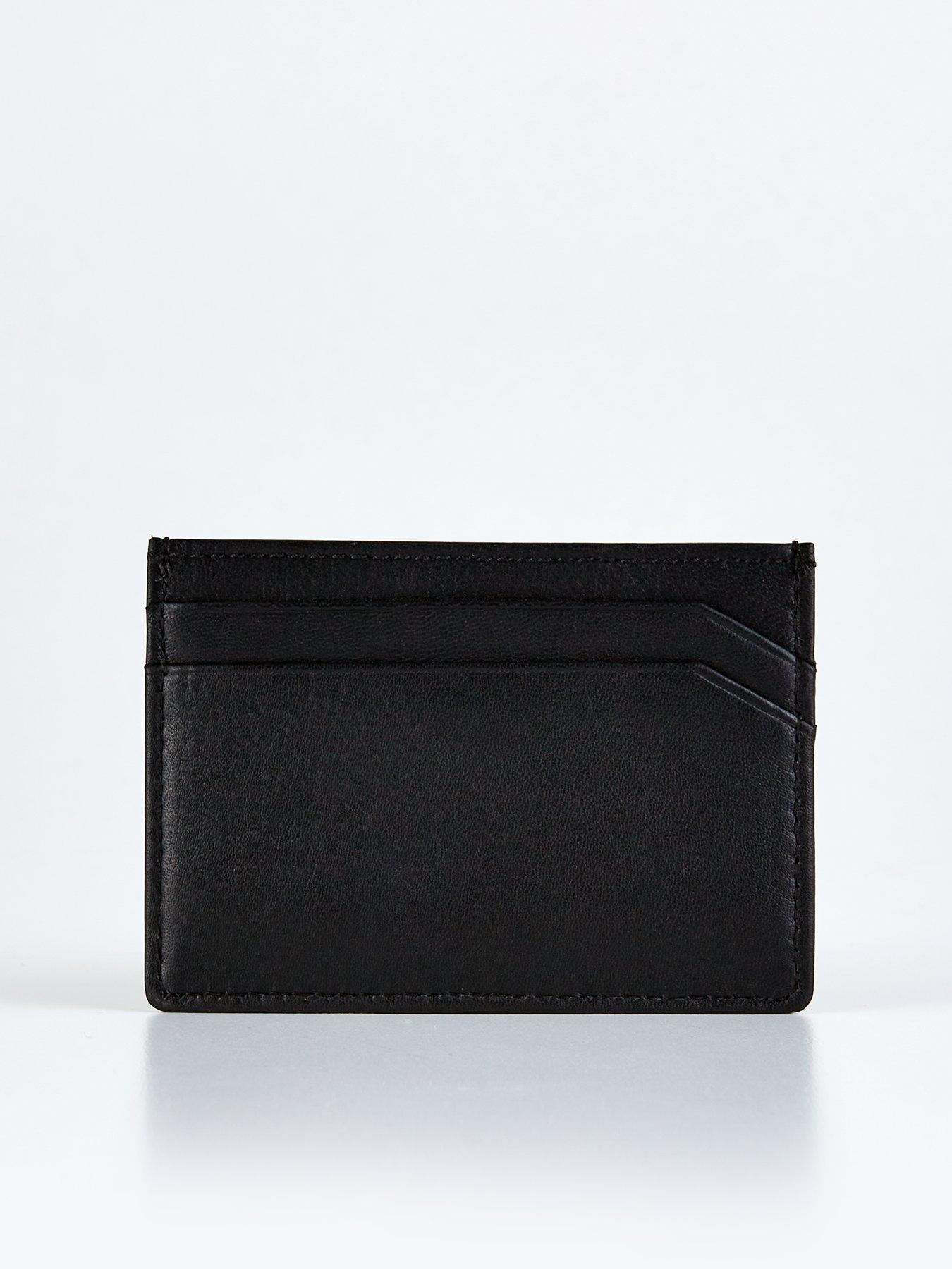 hugo-hugo-subway-leather-credit-card-holder-blackoutfit