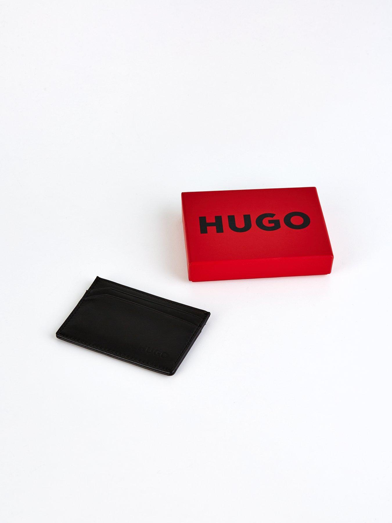 hugo-hugo-subway-leather-credit-card-holder-blackdetail