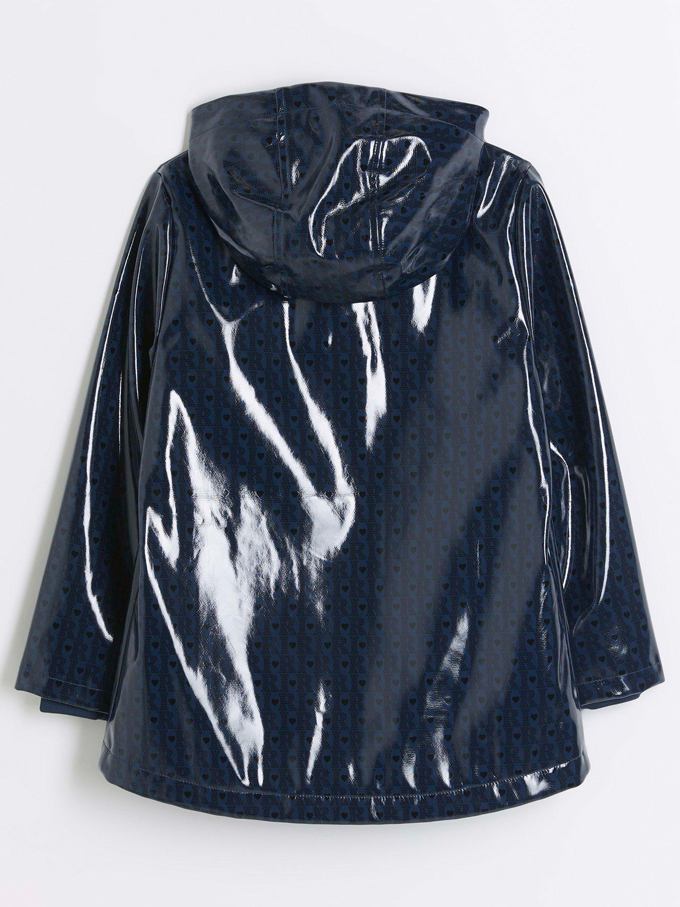 river-island-holographic-hooded-rain-coat-navyback