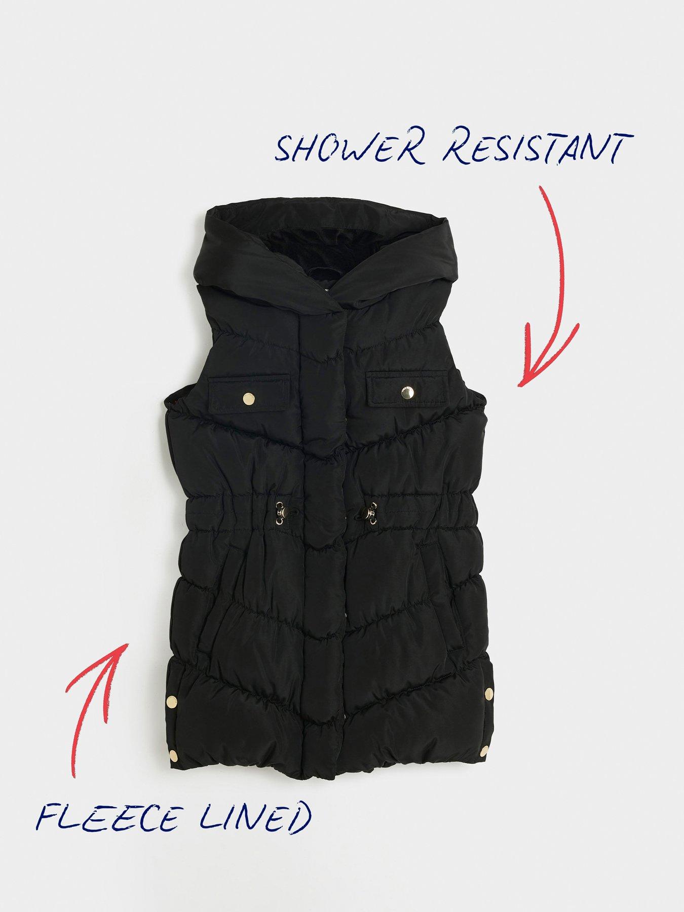 river-island-older-girl-padded-gilet-blackstillFront