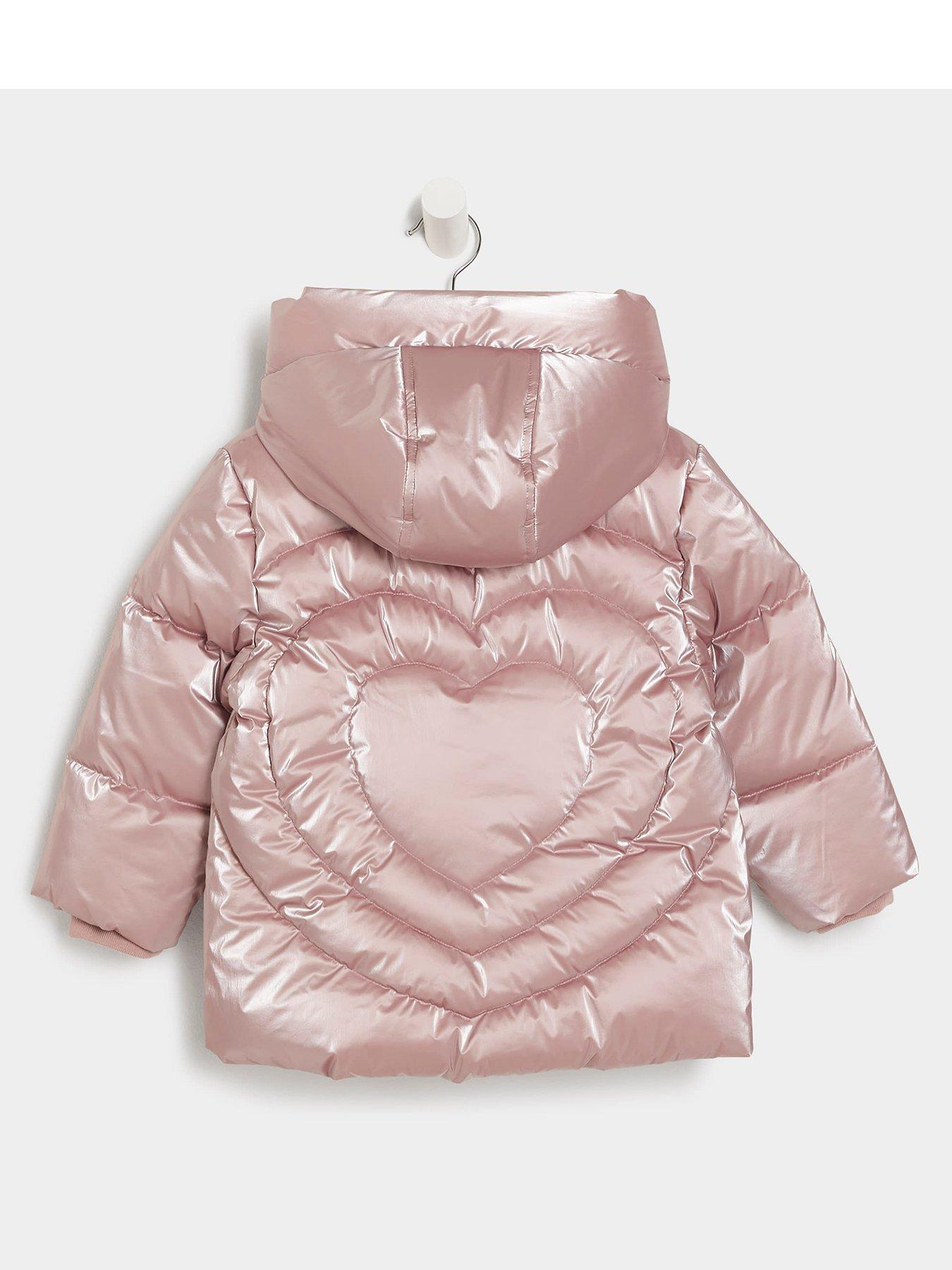 river-island-mini-mini-girl-heart-padded-jacket-pinkback