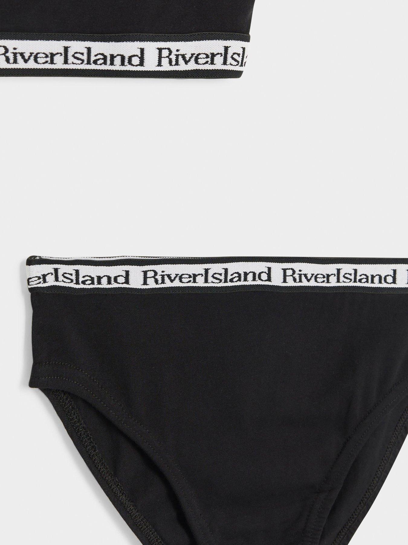 river-island-older-girl-ri-crop-top-and-brief-set-blackoutfit