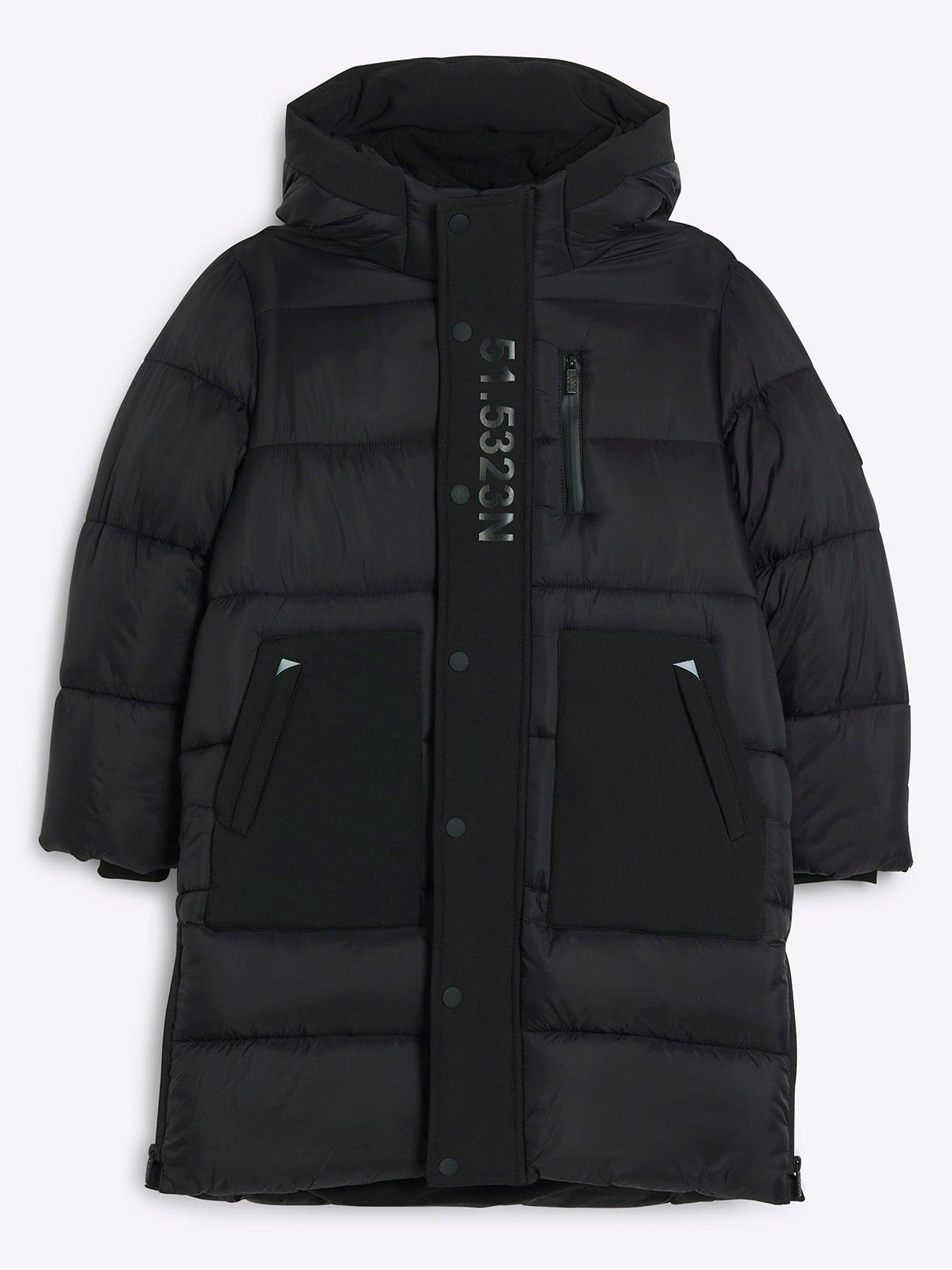 river-island-boys-zip-up-padded-jacket-black