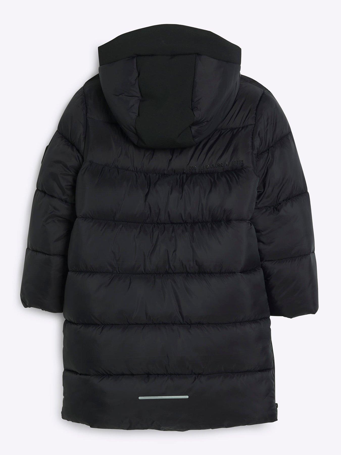 river-island-boys-zip-up-padded-jacket-blackback