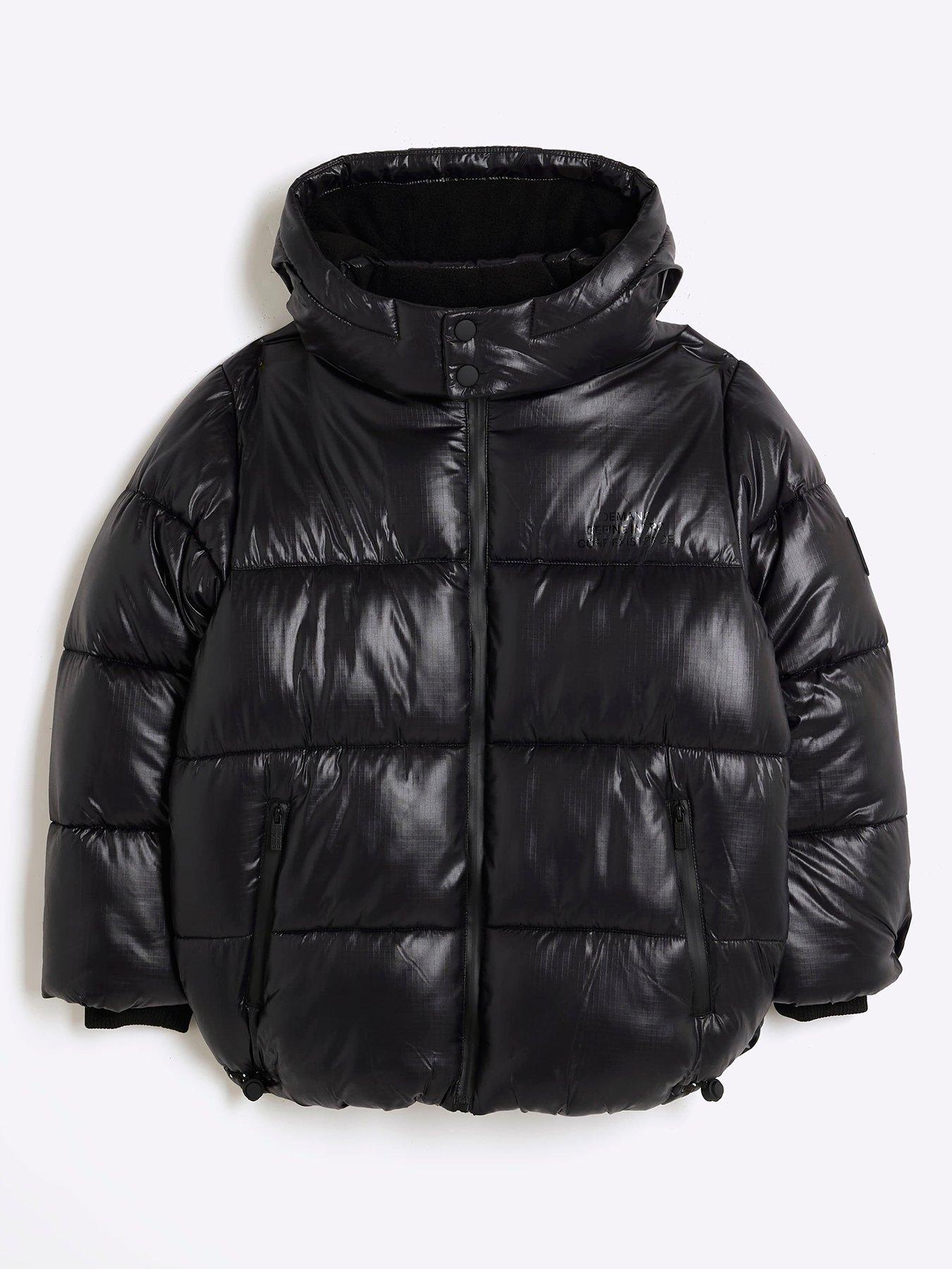 river-island-older-boy-padded-coat-black