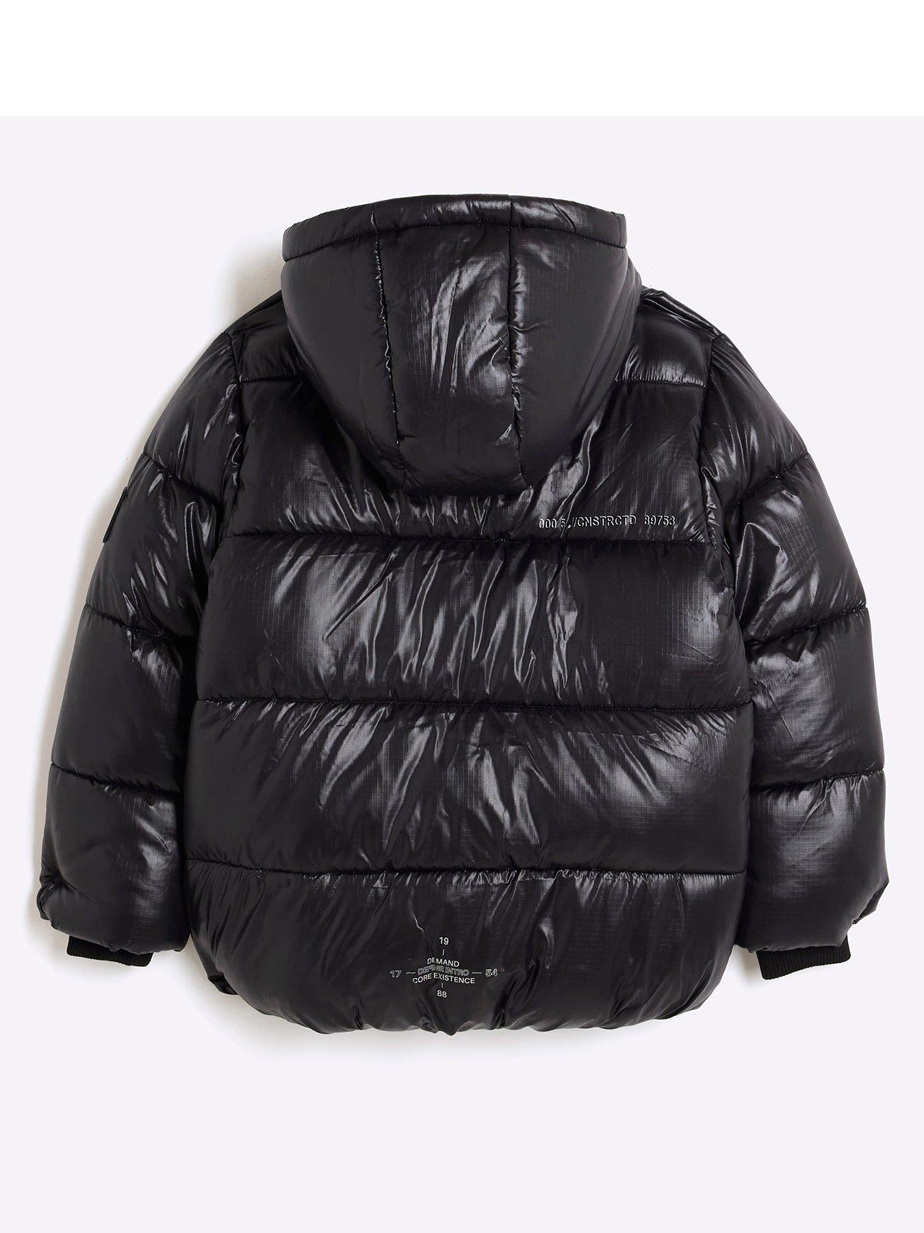 river-island-older-boy-padded-coat-blackback