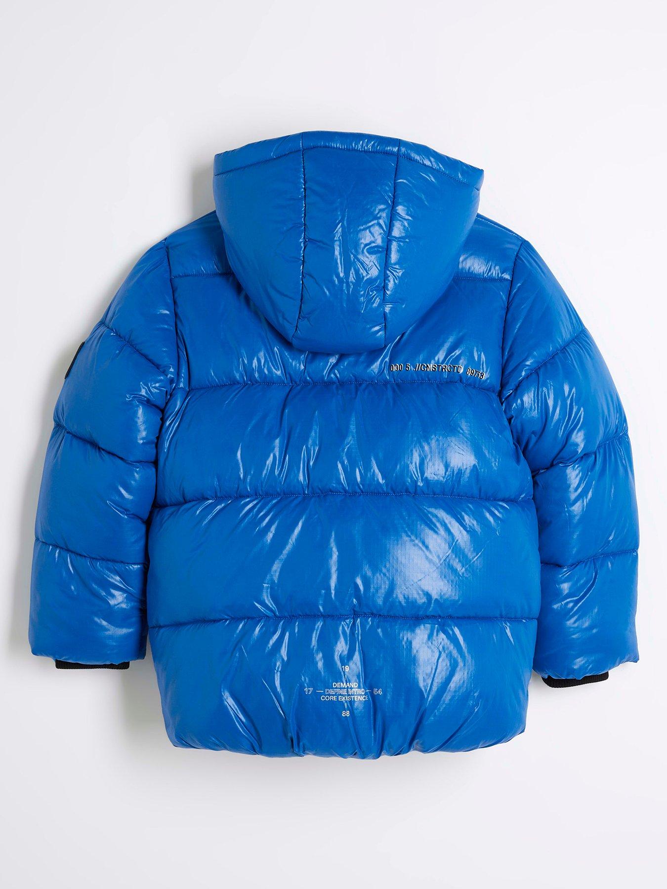 river-island-boys-puffer-jacket-blueback