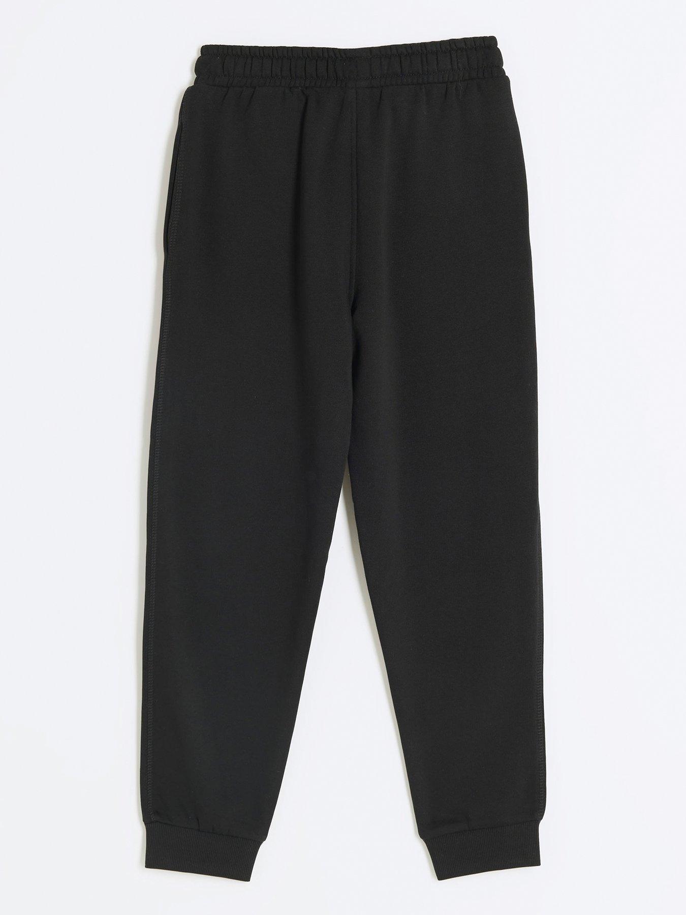 river-island-boys-ri-cuffed-joggers-blackback