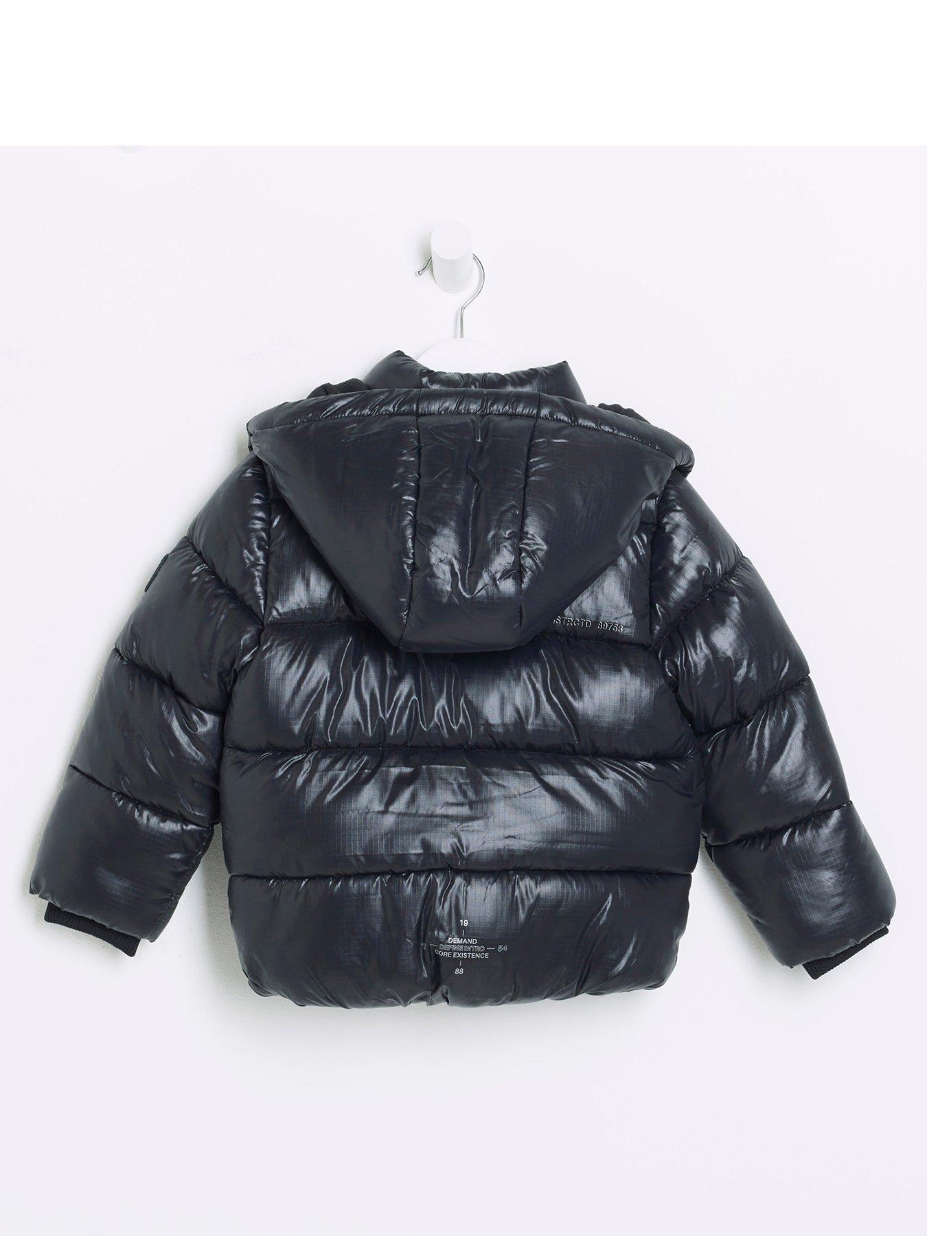 river-island-mini-mini-boy-puffer-coat-blackback