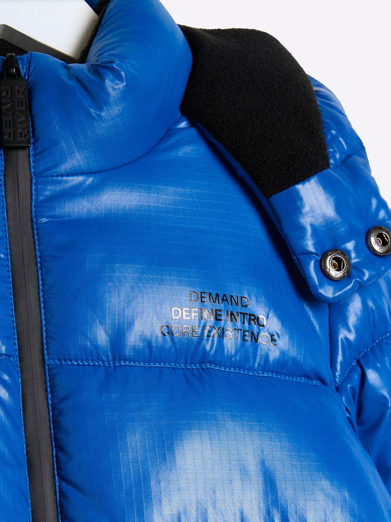 river-island-mini-mini-boy-padded-puffer-coat-blueoutfit