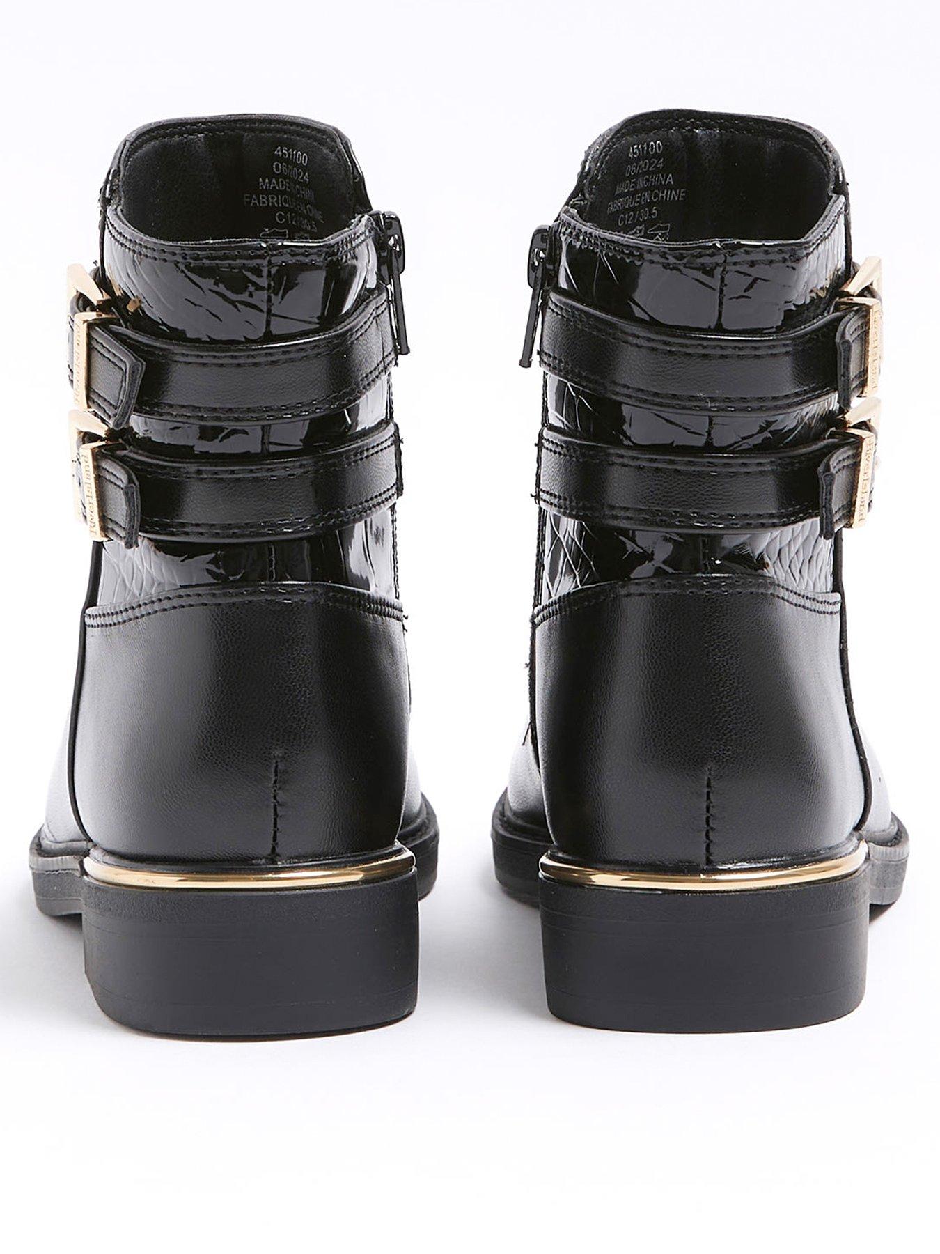 river-island-buckle-boots-blackback