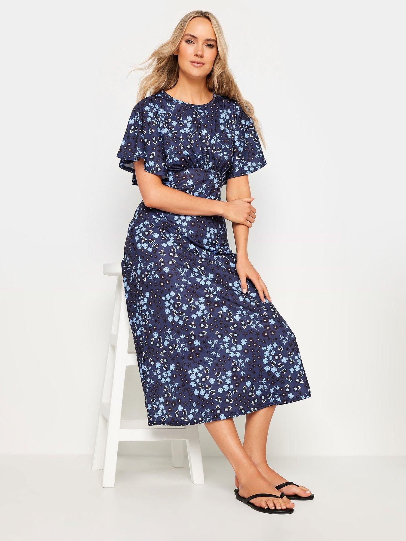 long-tall-sally-tall-floral-tea-midi-dress-blue