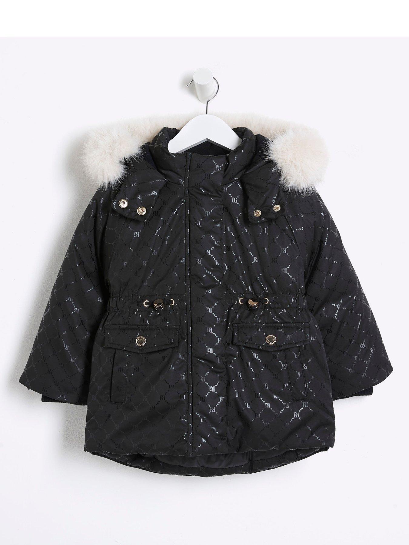 river-island-mini-ri-monogram-padded-jacket-black