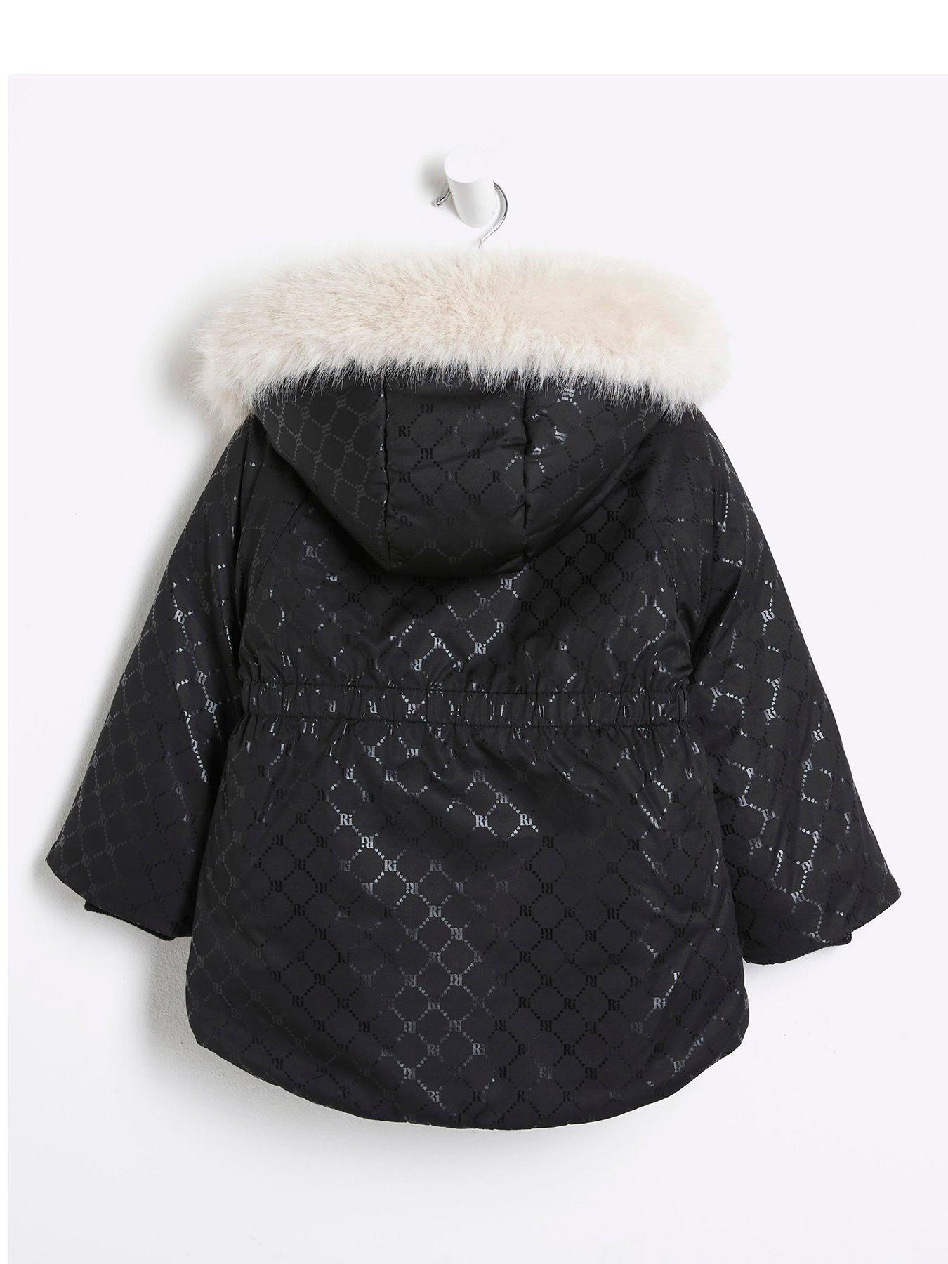 river-island-mini-ri-monogram-padded-jacket-blackback