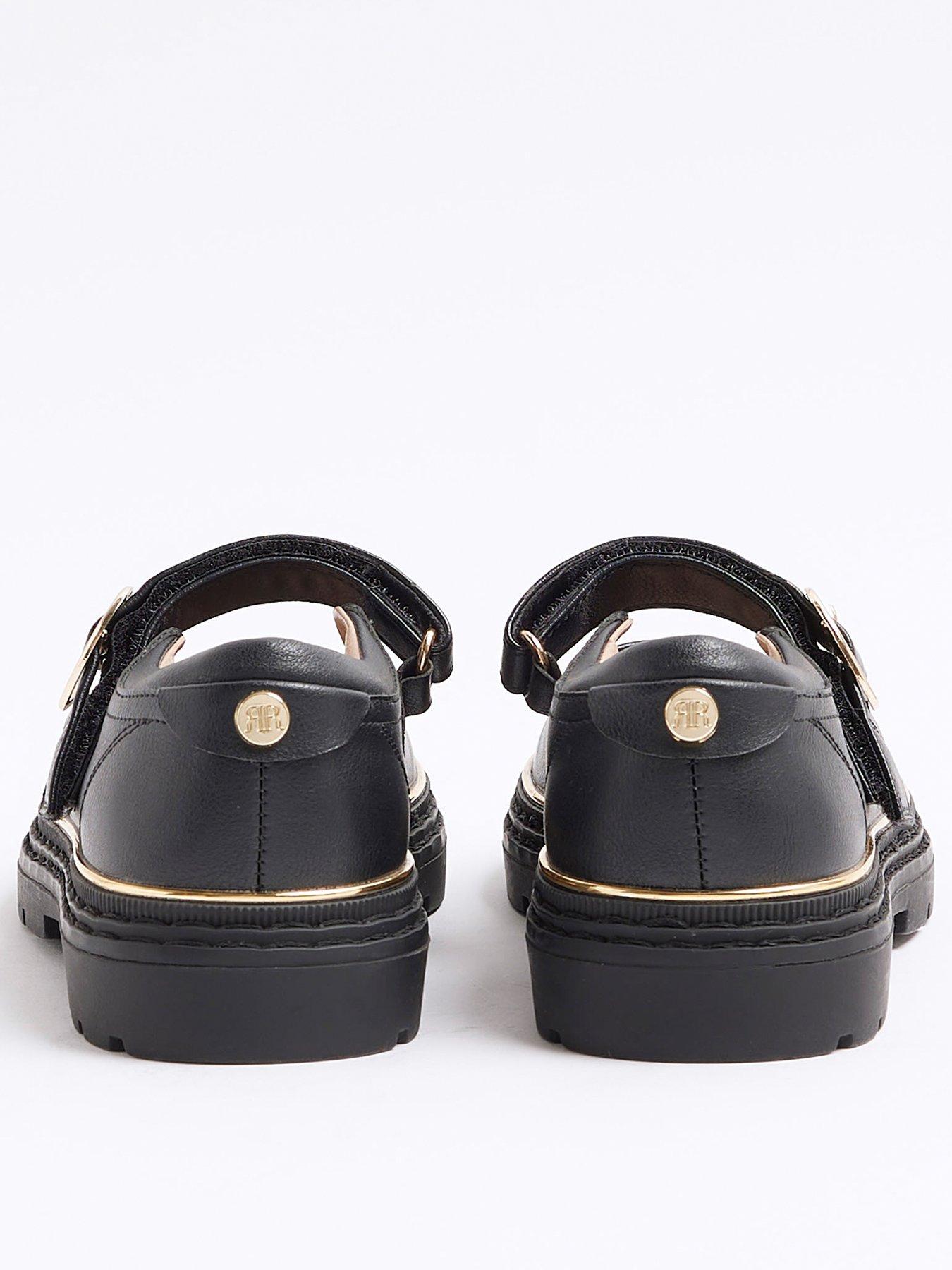 river-island-girls-buckle-mary-jane-shoes-blackback