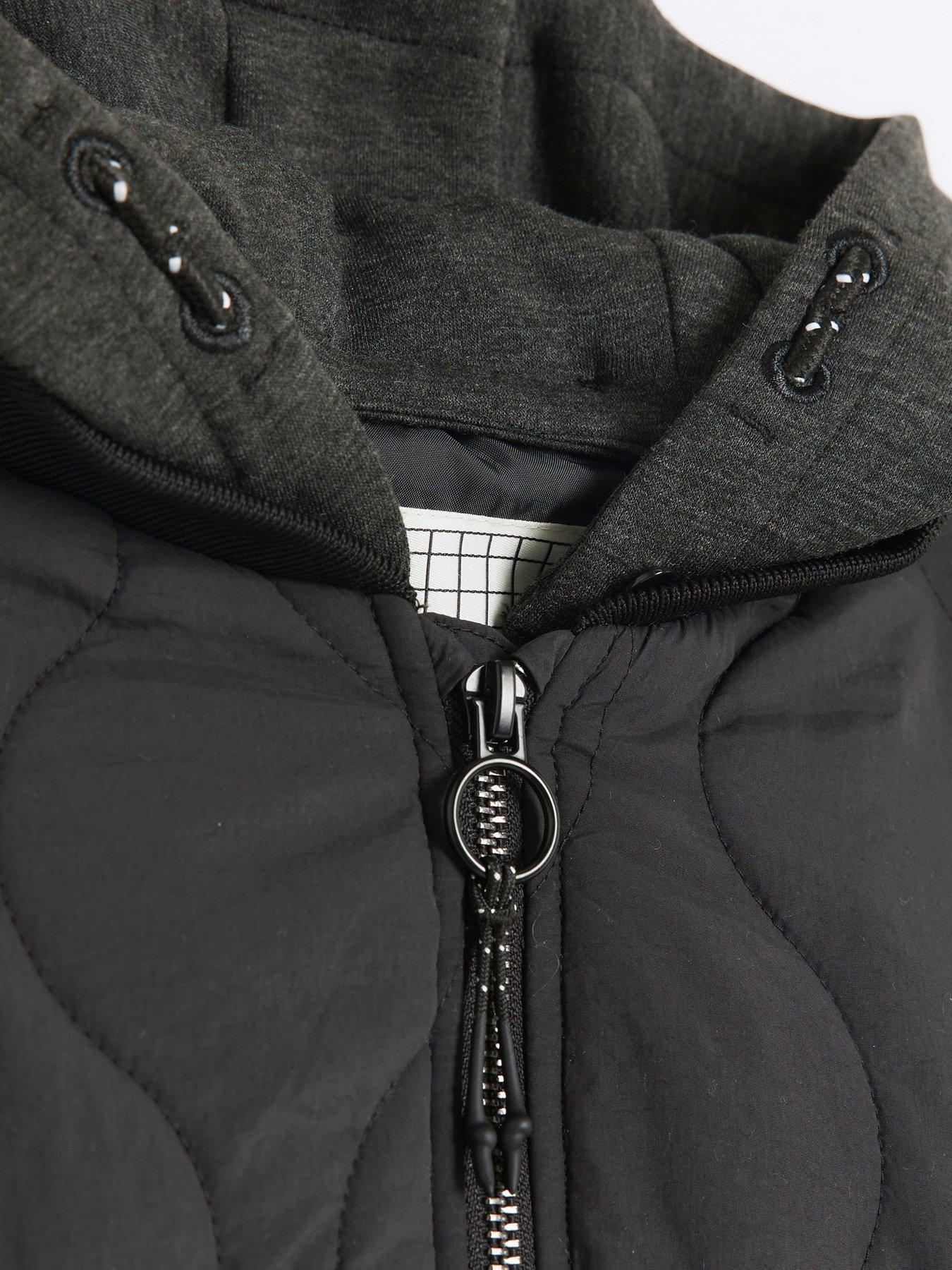 river-island-boys-quilted-hooded-jacket-blackdetail