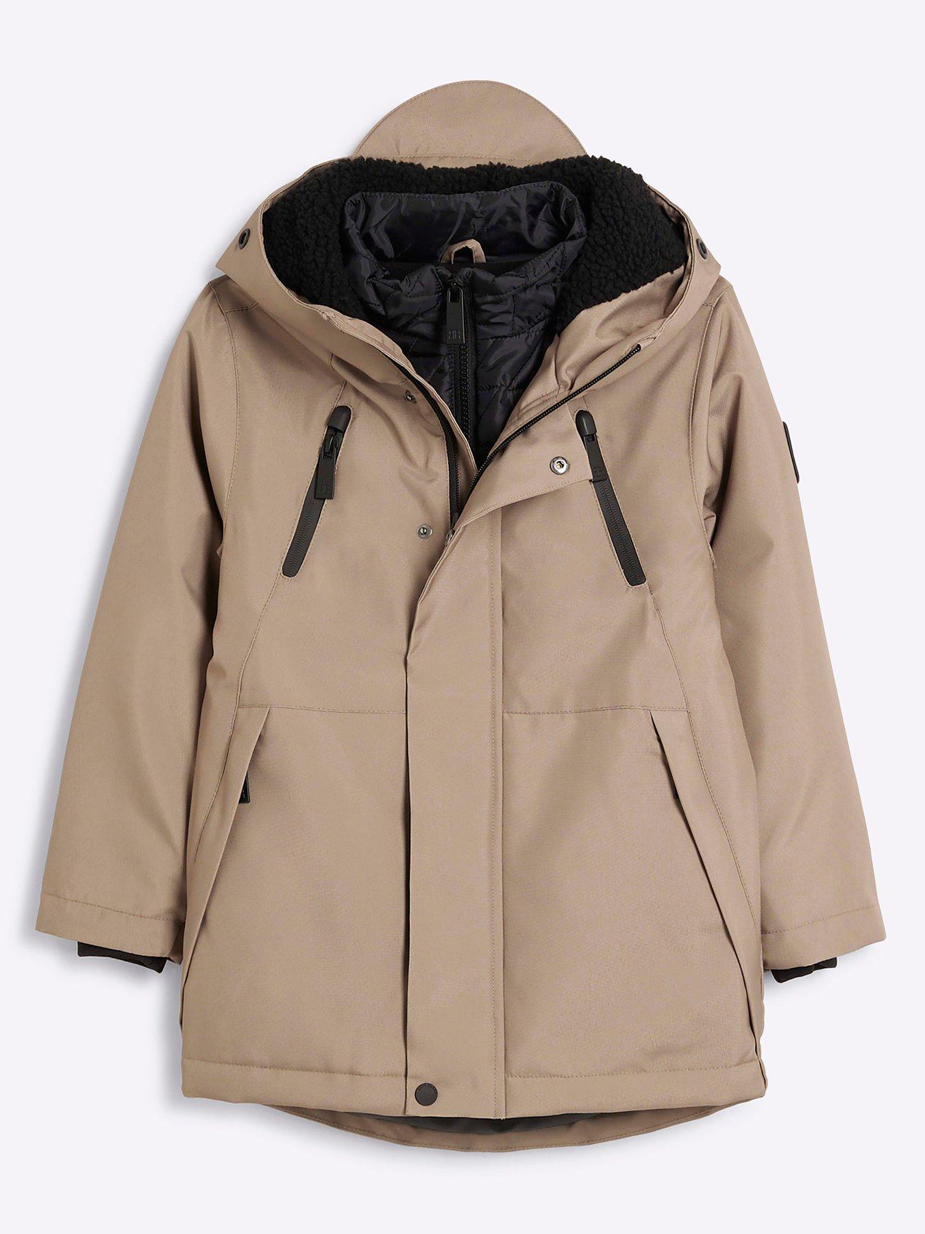 river-island-older-boy-parka-coat-beige