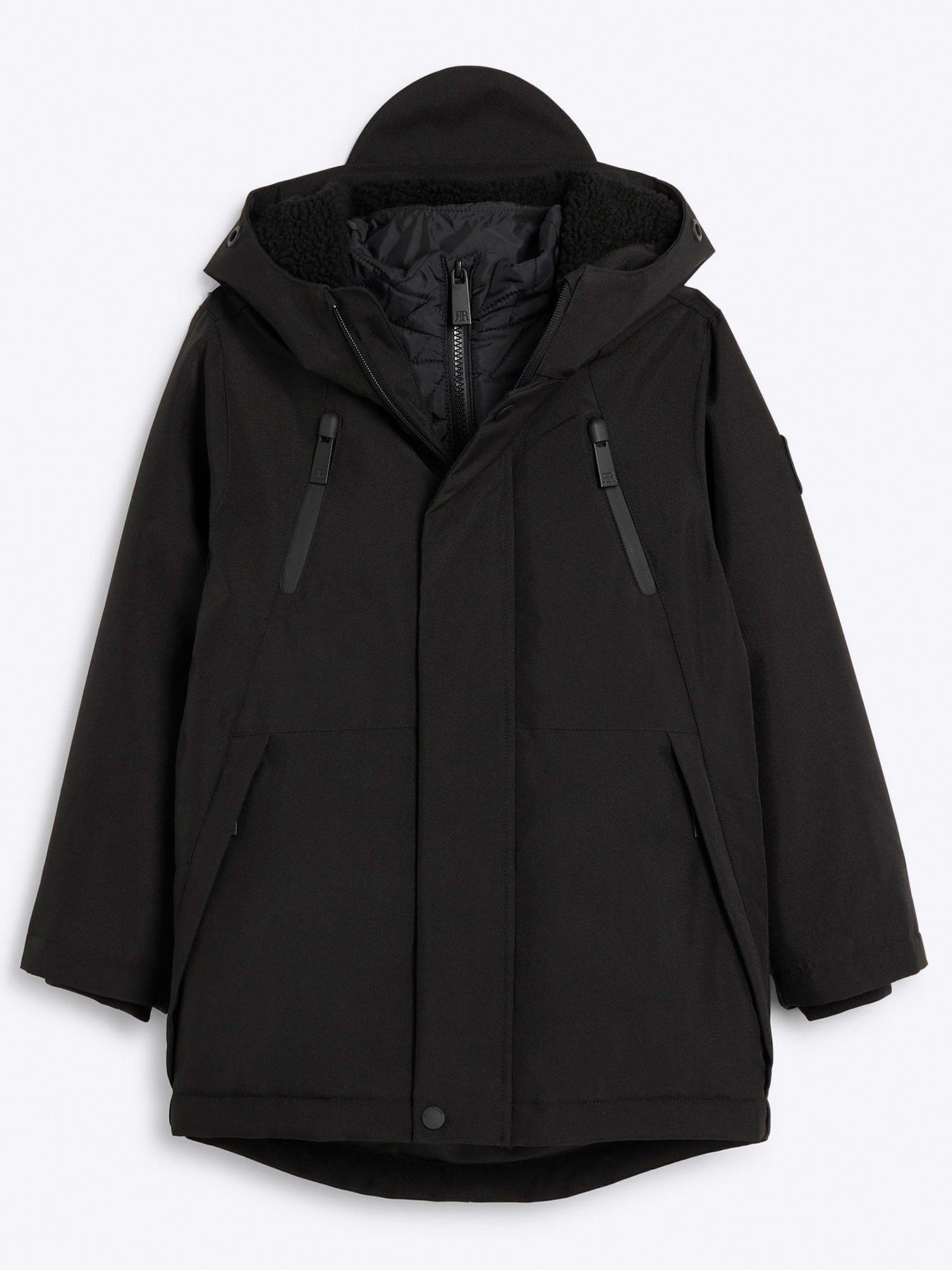 river-island-older-boy-parka-coat-black