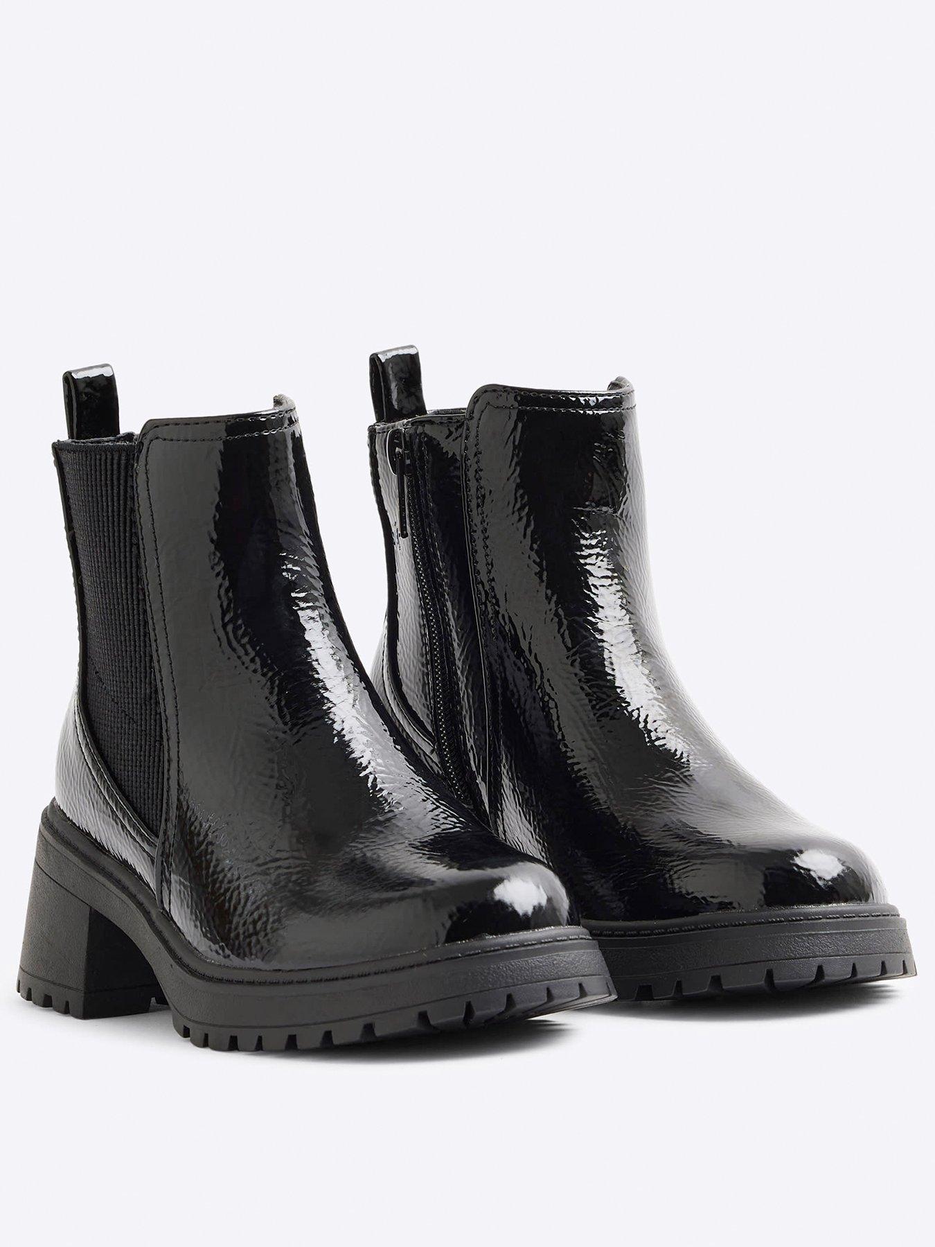 river-island-girls-patent-heeled-chelsea-boots-blackstillFront