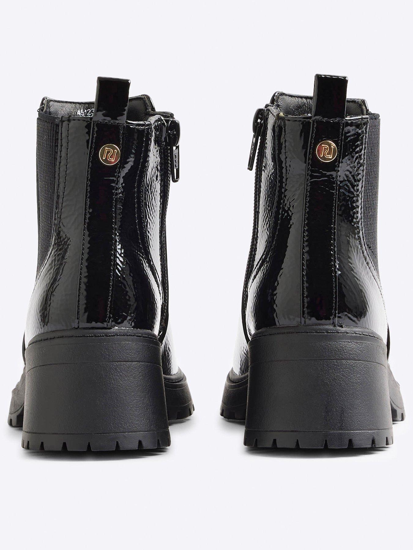 river-island-girls-patent-heeled-chelsea-boots-blackback