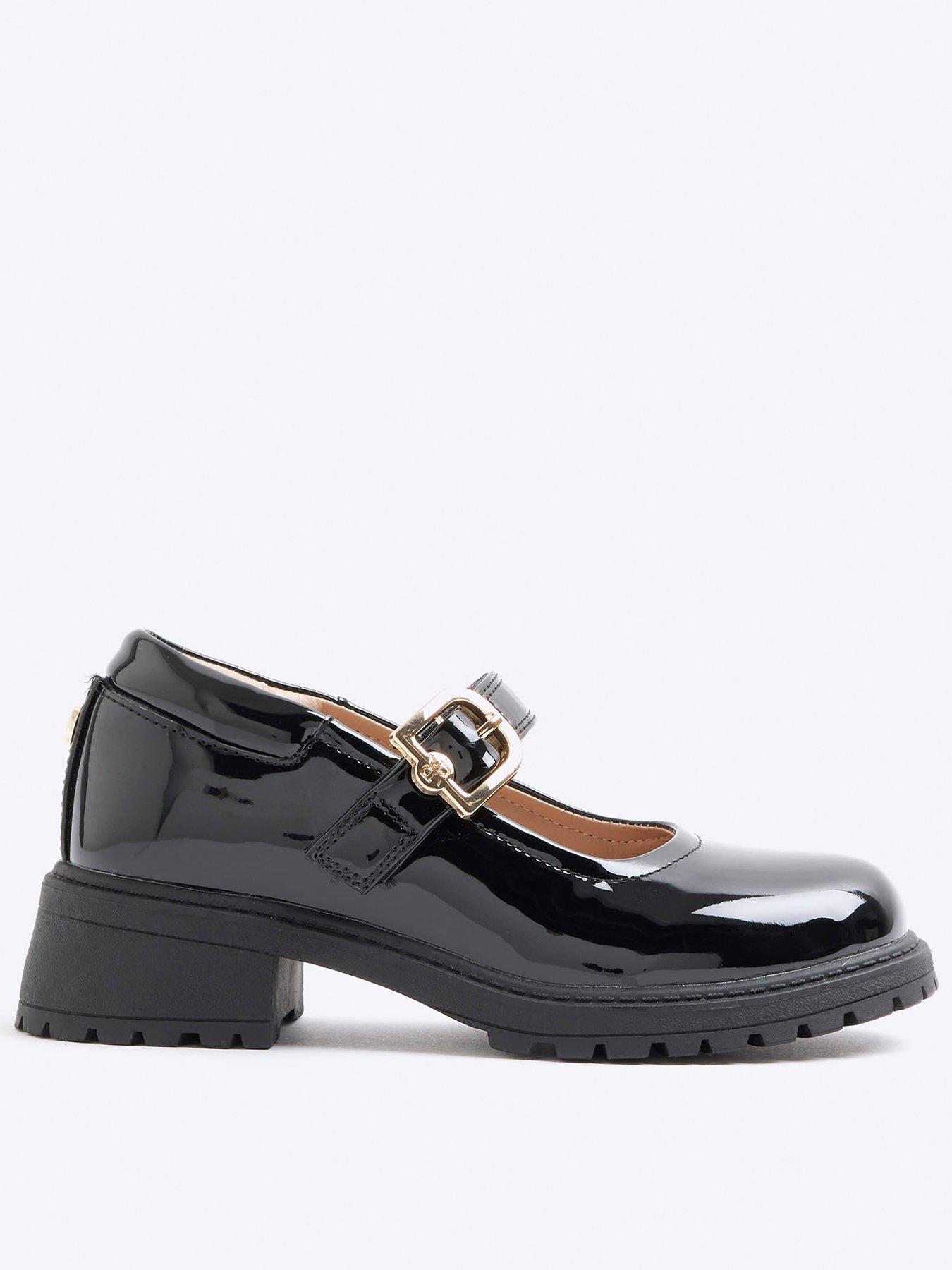 river-island-girls-patent-heeled-mary-jane-black