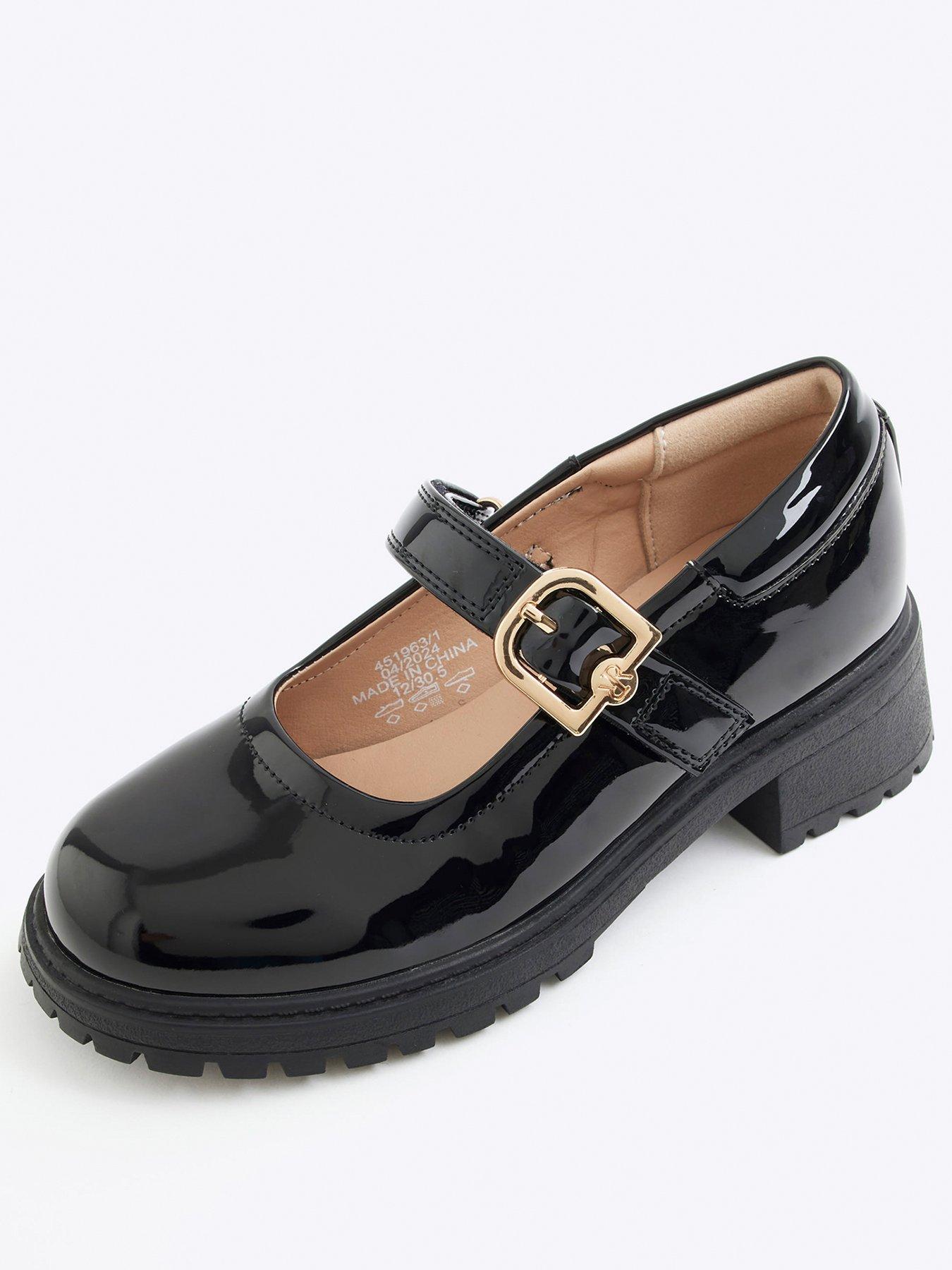 river-island-girls-patent-heeled-mary-jane-blackstillFront