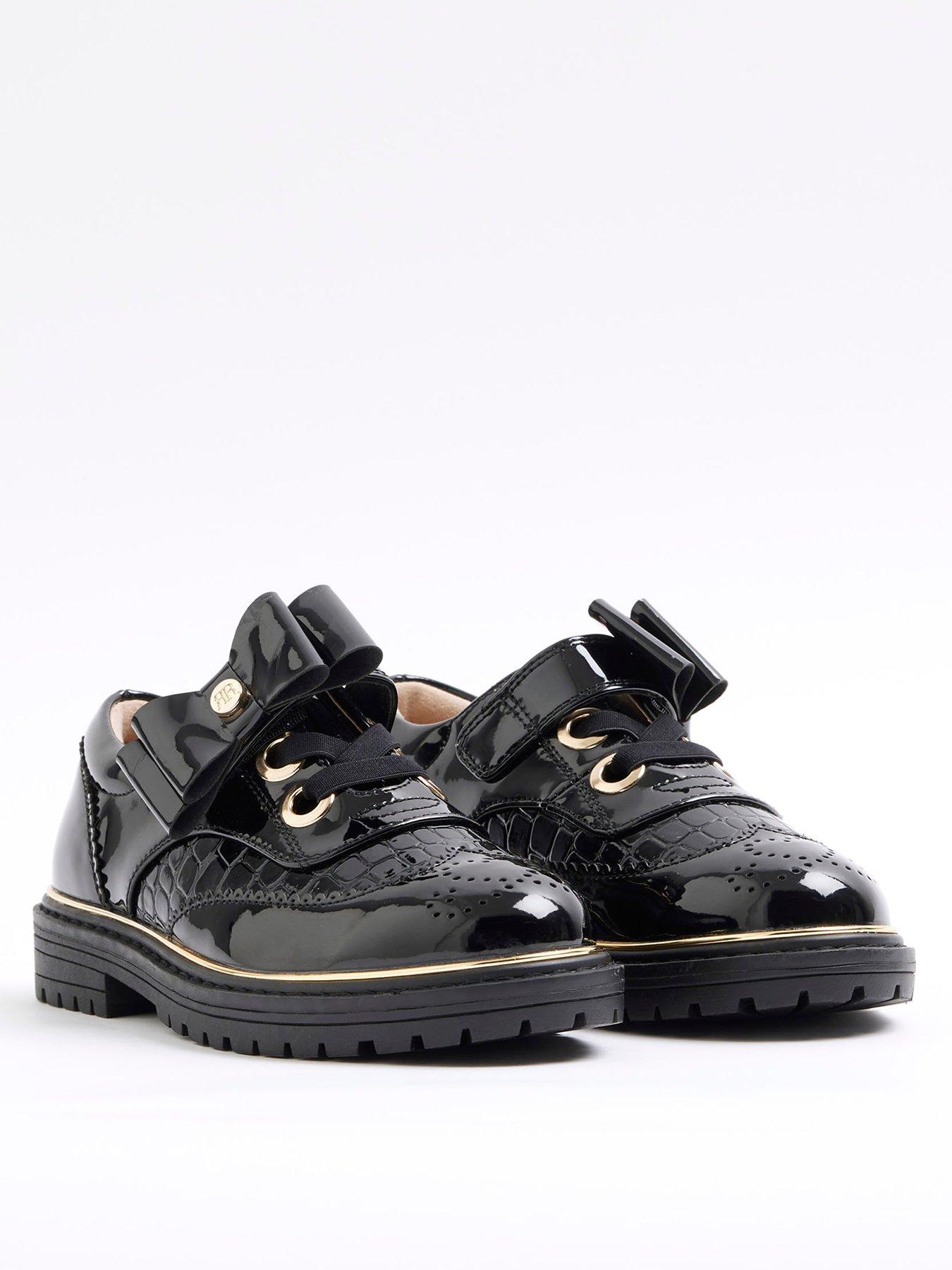 river-island-girls-patent-brogue-blackstillFront