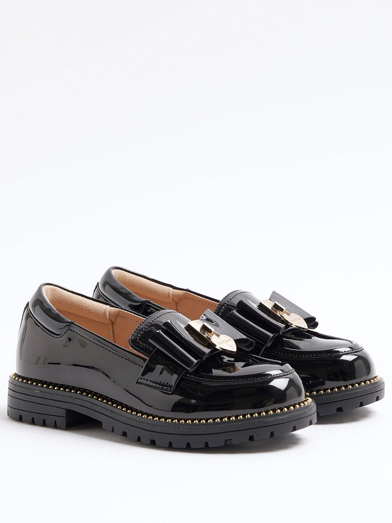 river-island-girls-patent-bow-loafers-blackstillFront