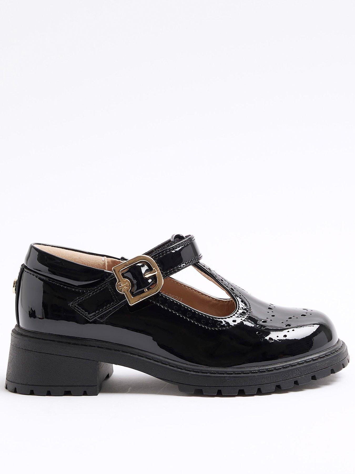 river-island-girls-patent-mary-jane-shoes-black