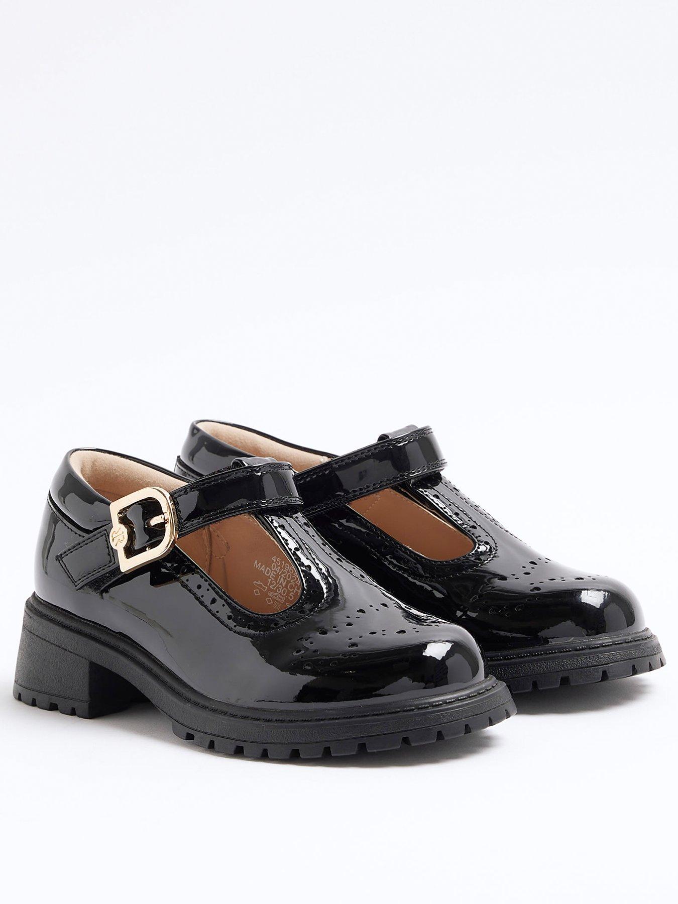 river-island-girls-patent-mary-jane-shoes-blackstillFront