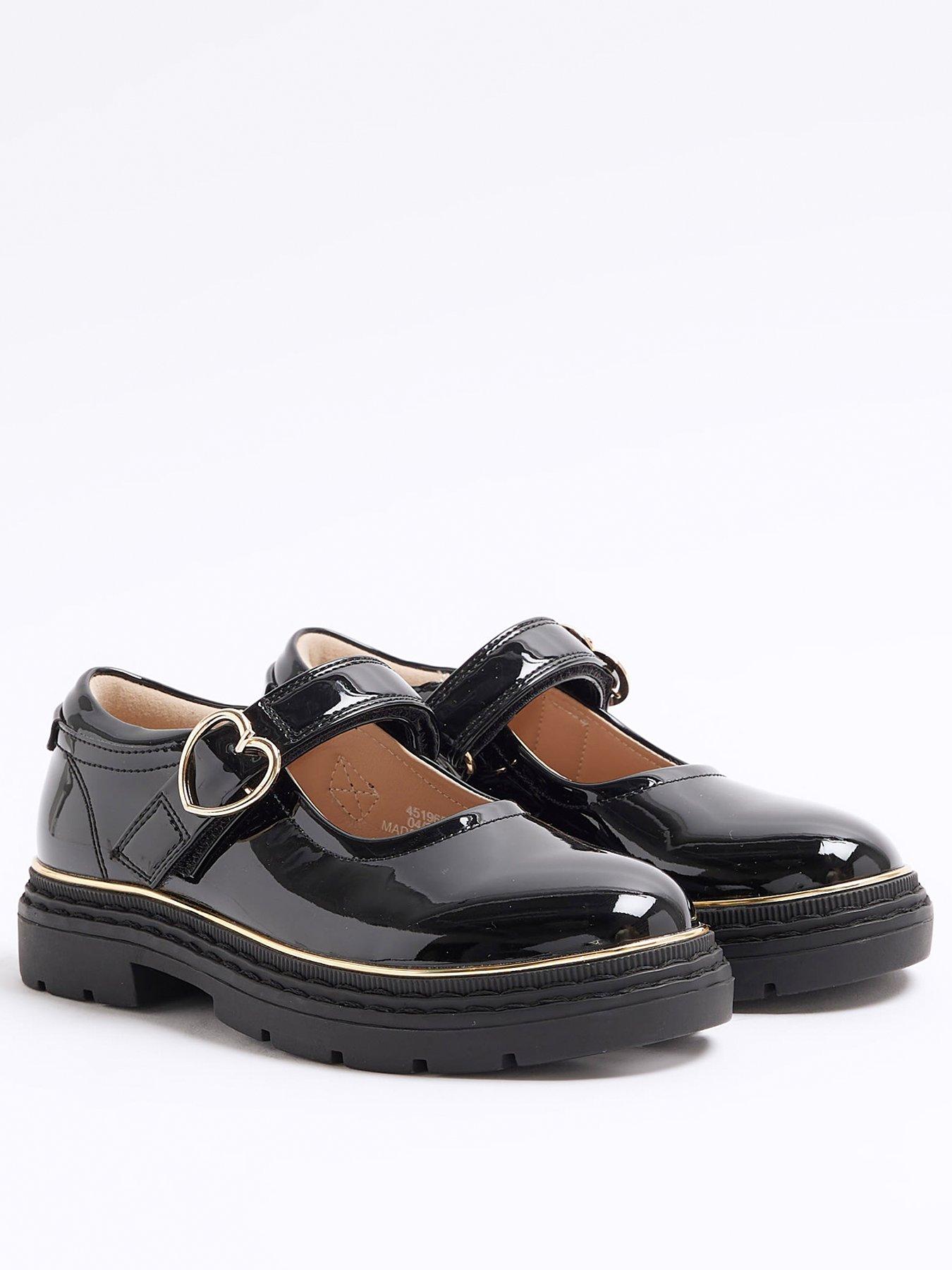 river-island-girls-patent-heart-buckle-shoes-blackstillFront