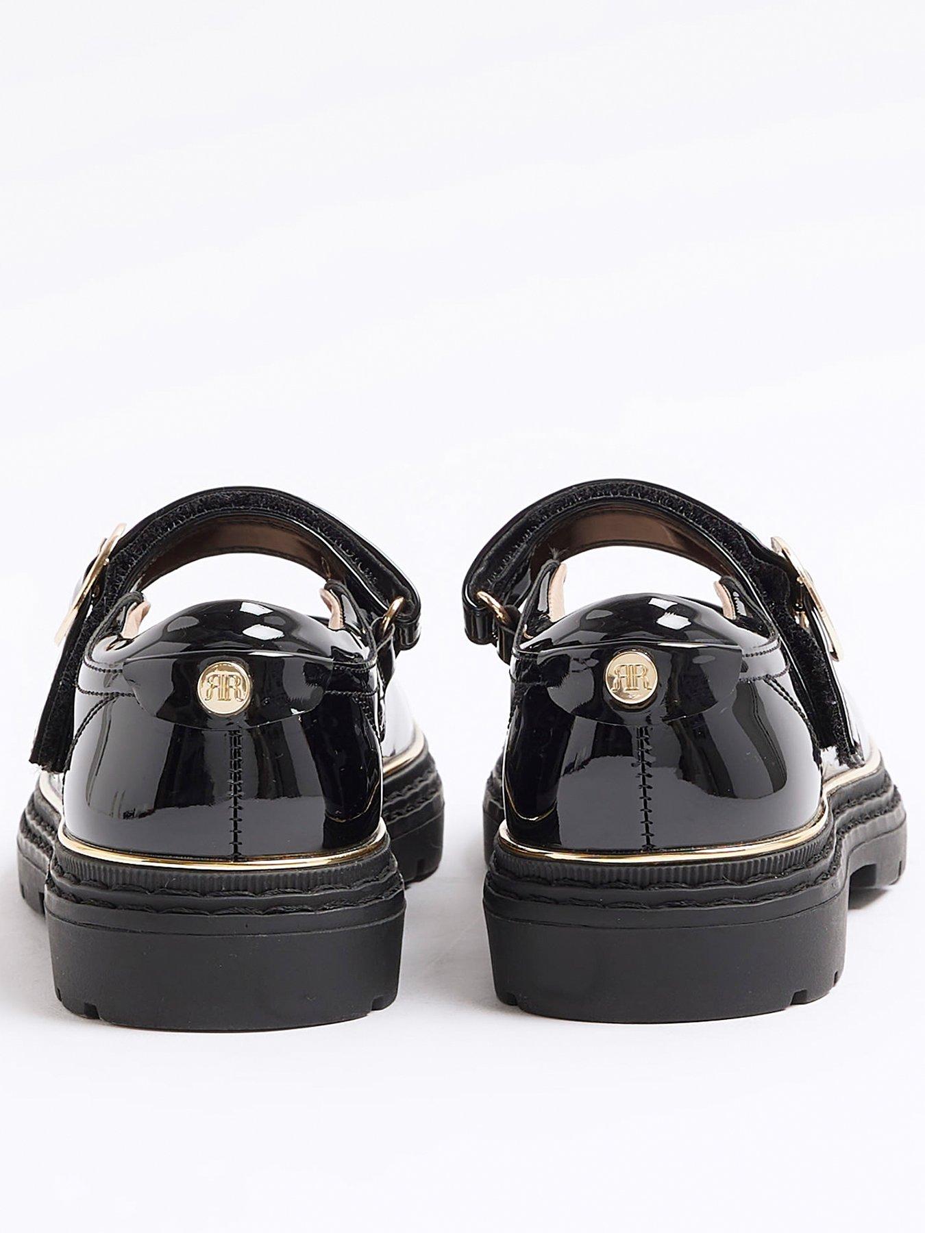 river-island-girls-patent-heart-buckle-shoes-blackback