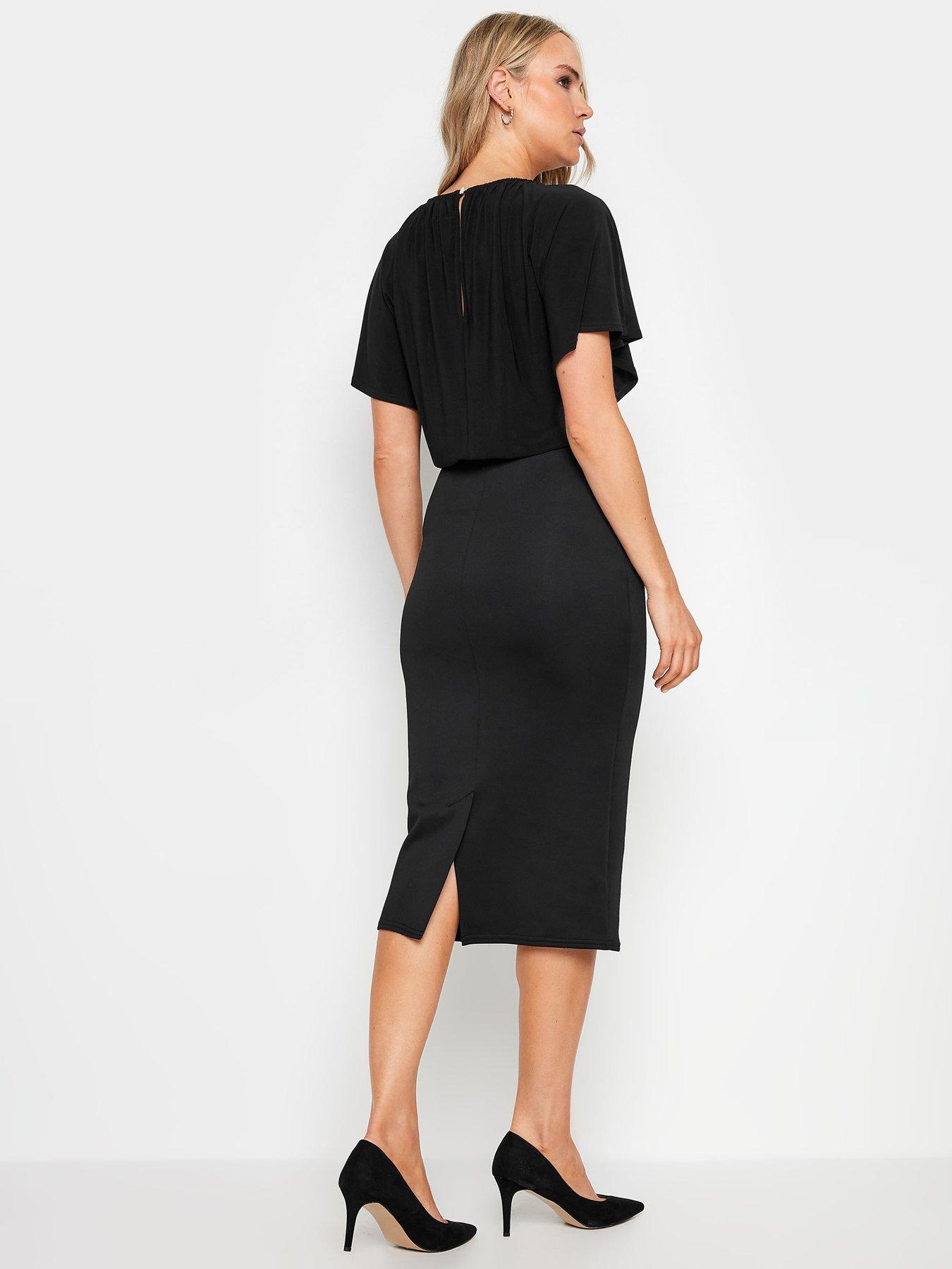 long-tall-sally-tall-scuba-dress-blackstillFront