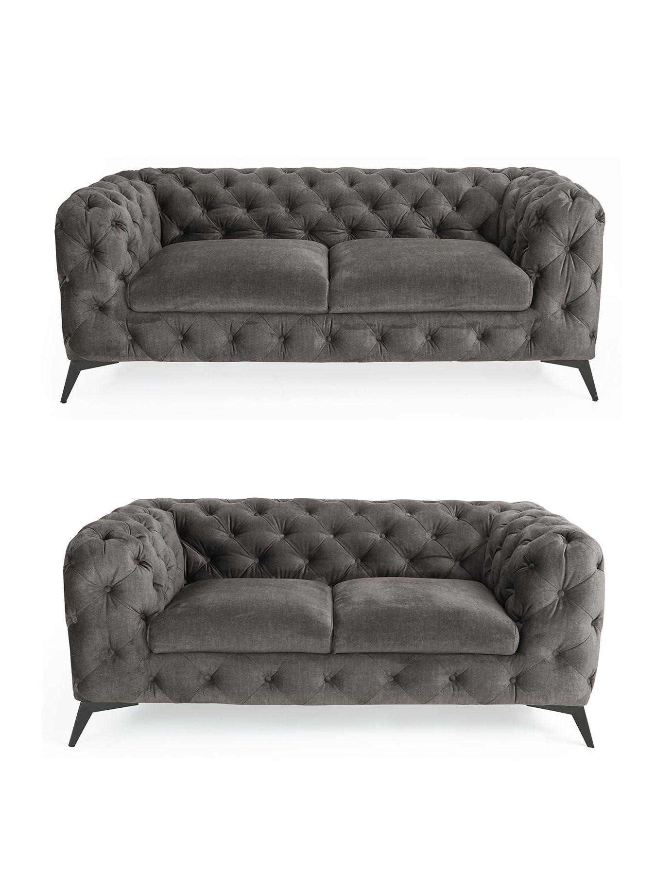 very-home-chelsey-3-seaternbsp-2-seater-sofa-set-buy-amp-save-fsc-certified