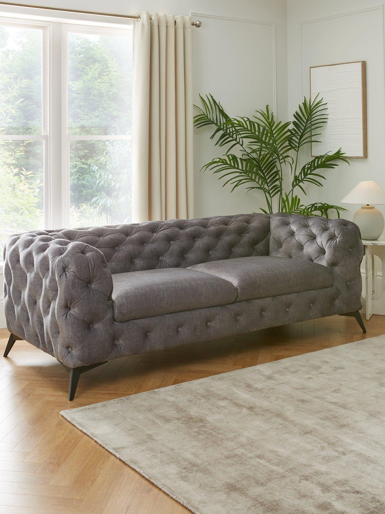 very-home-chelsey-3-seaternbsp-2-seater-sofa-set-buy-amp-save-fsc-certifiedoutfit