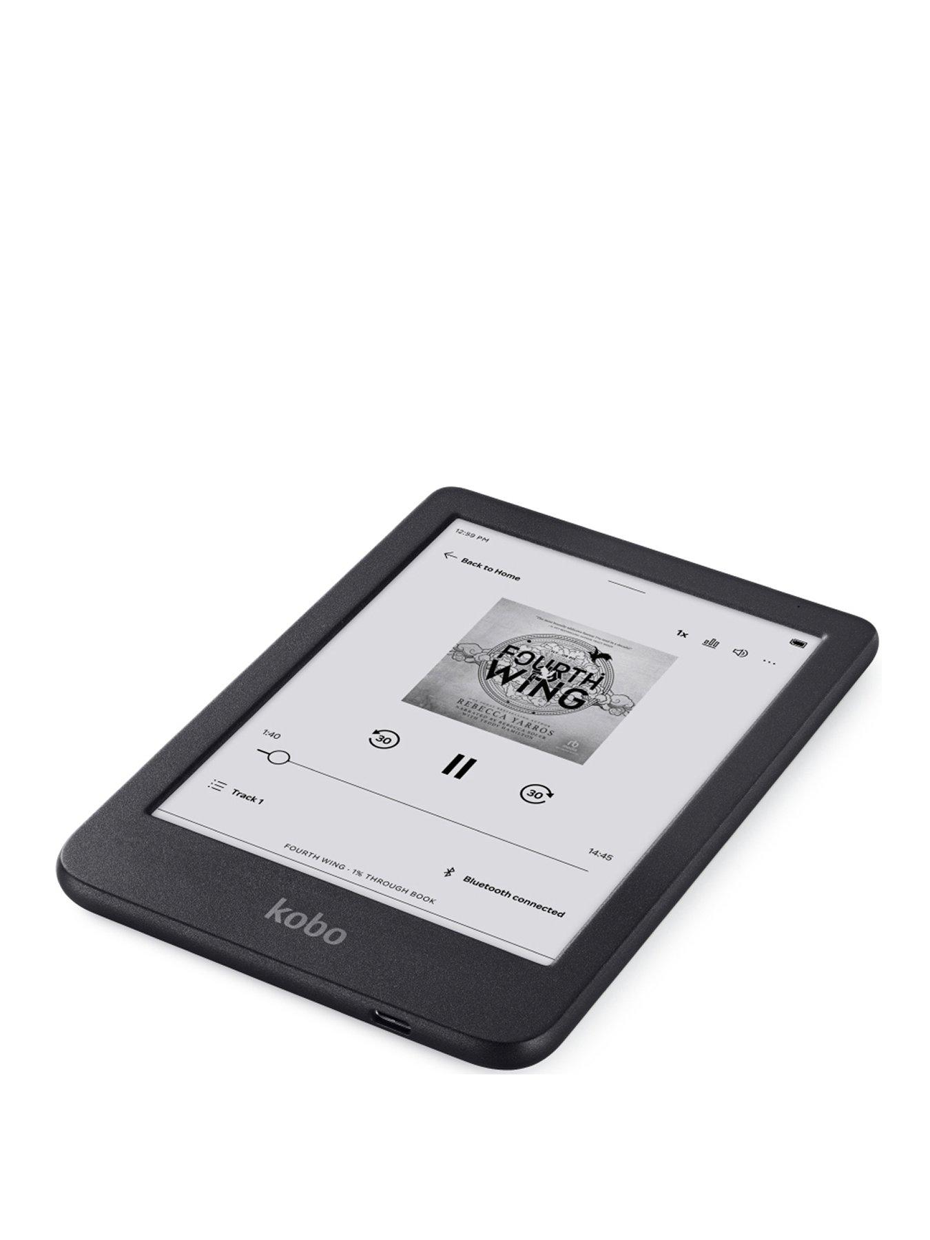 kobo-clara-bw-6-inch-ereader-e-ink-carta-1300-hd-display-comfortlight-pro-waterproofback