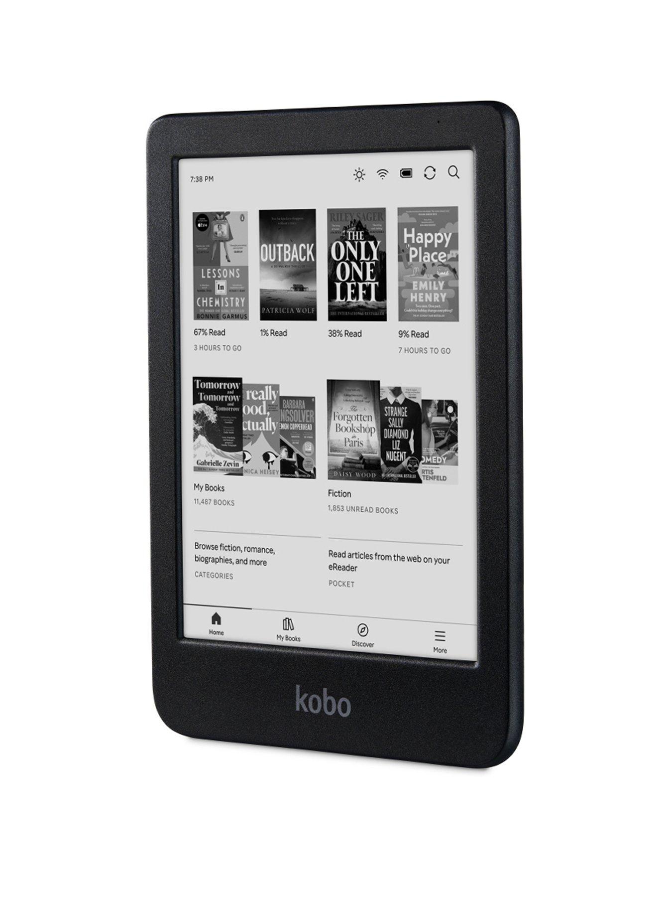 kobo-clara-colour-6-inch-ereader-e-ink-kaleido-3-colour-display-comfortlight-pro-waterproofback