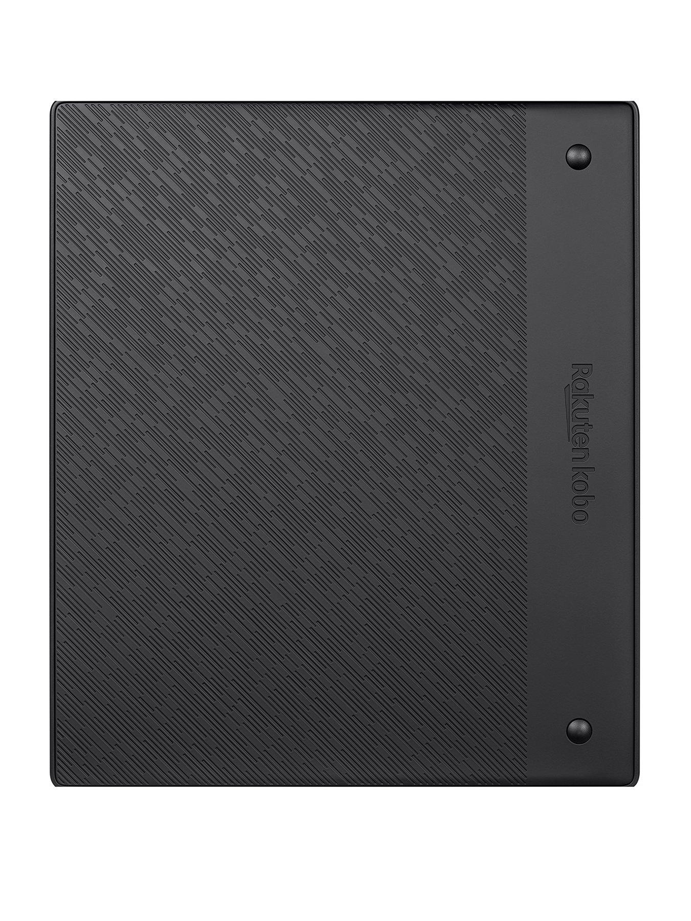 Image 3 of 8 of Kobo Elipsa 2E&nbsp;10.3-inch&nbsp;eReader with E Ink Carta 1200 Display, ComfortLight PRO &amp; Stylus