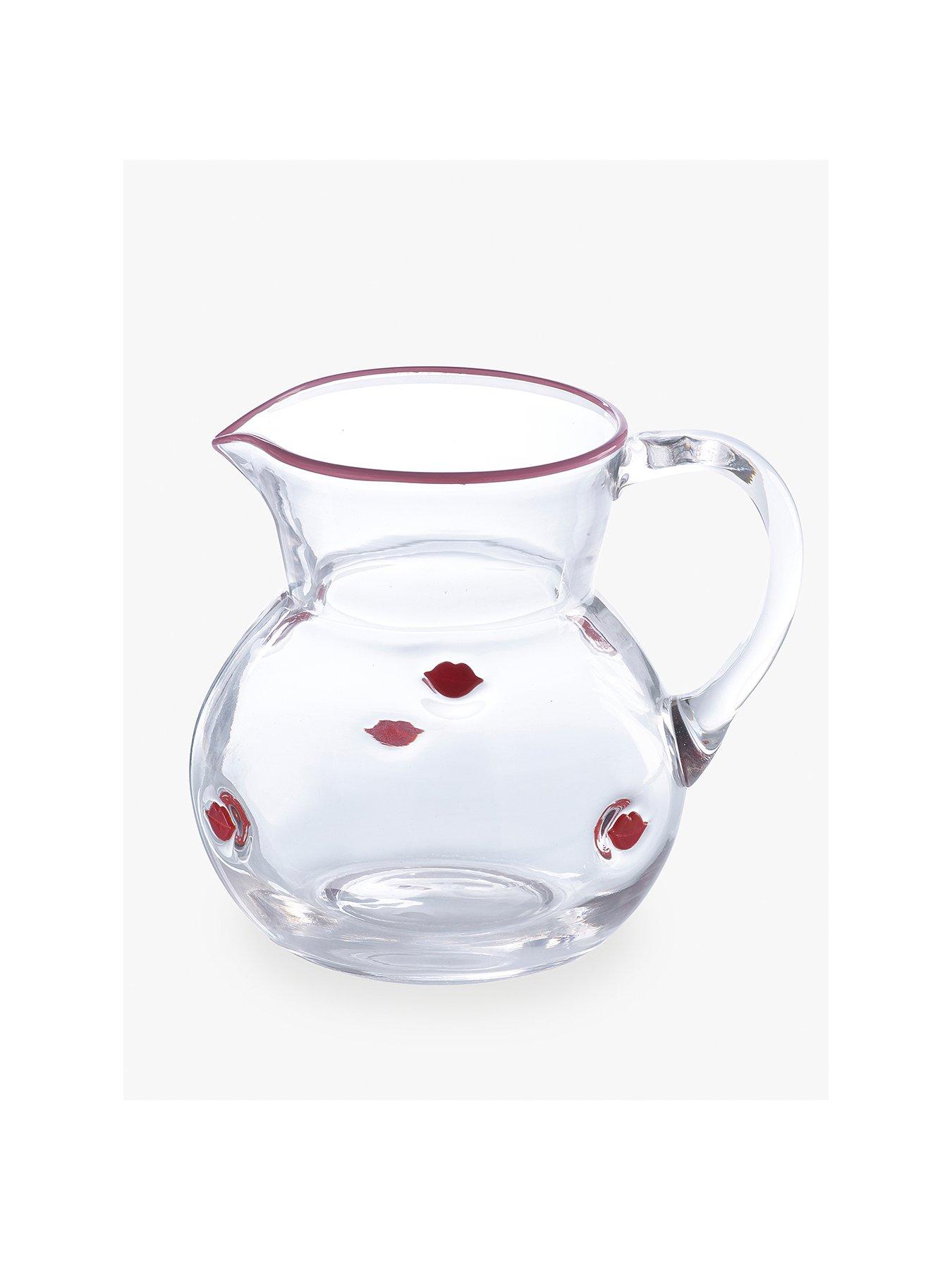 eleanor-bowmer-electric-coast-lips-glass-jugstillFront