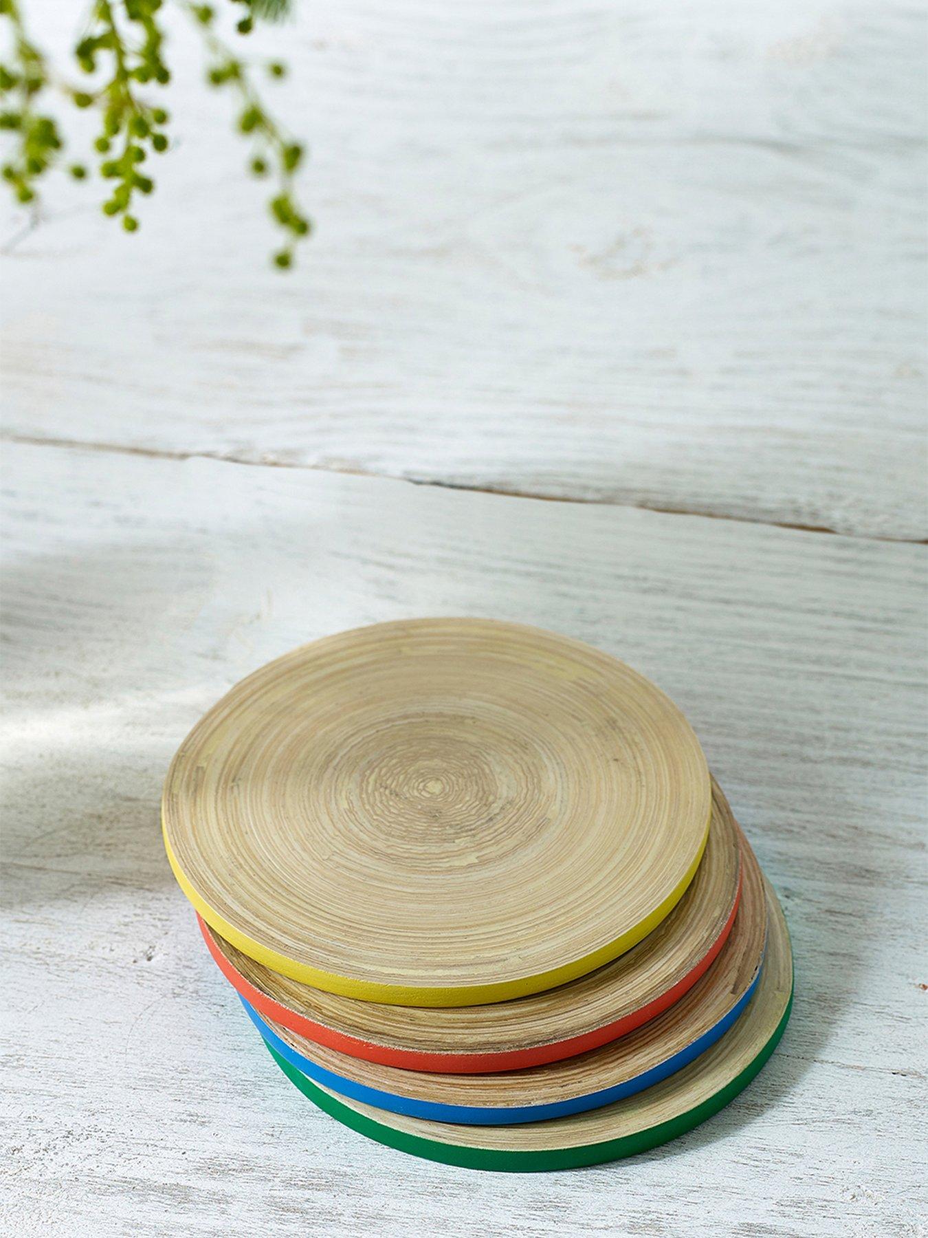 sur-la-table-colour-me-happy-set-of-8-cork-placemats-and-coastersoutfit