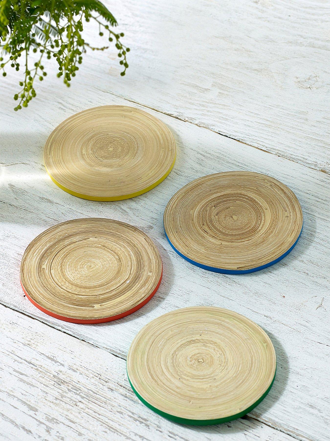 sur-la-table-colour-me-happy-set-of-8-cork-placemats-and-coastersdetail