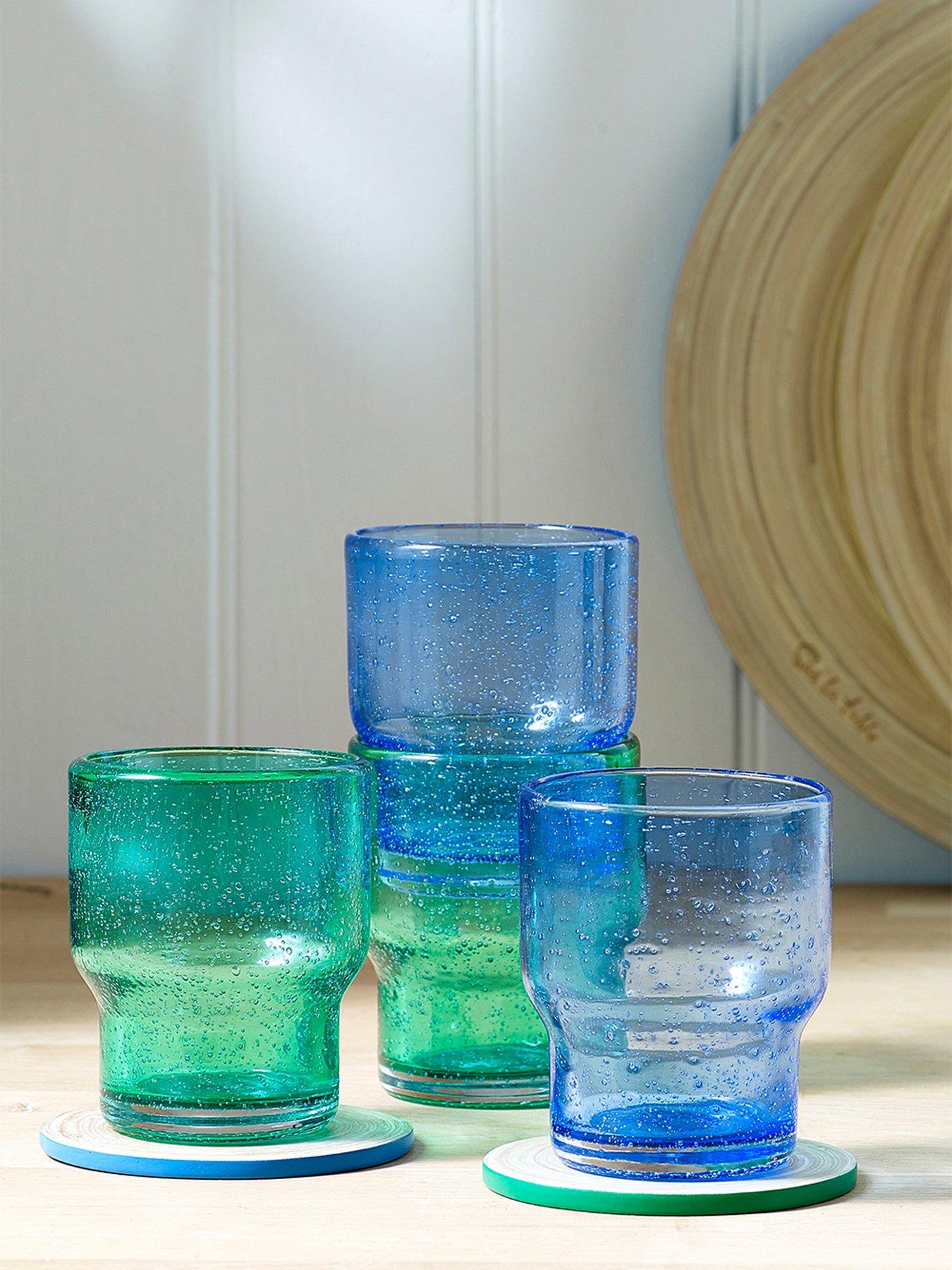 sur-la-table-colour-me-happy-set-of-4-green-glass-tumblersback