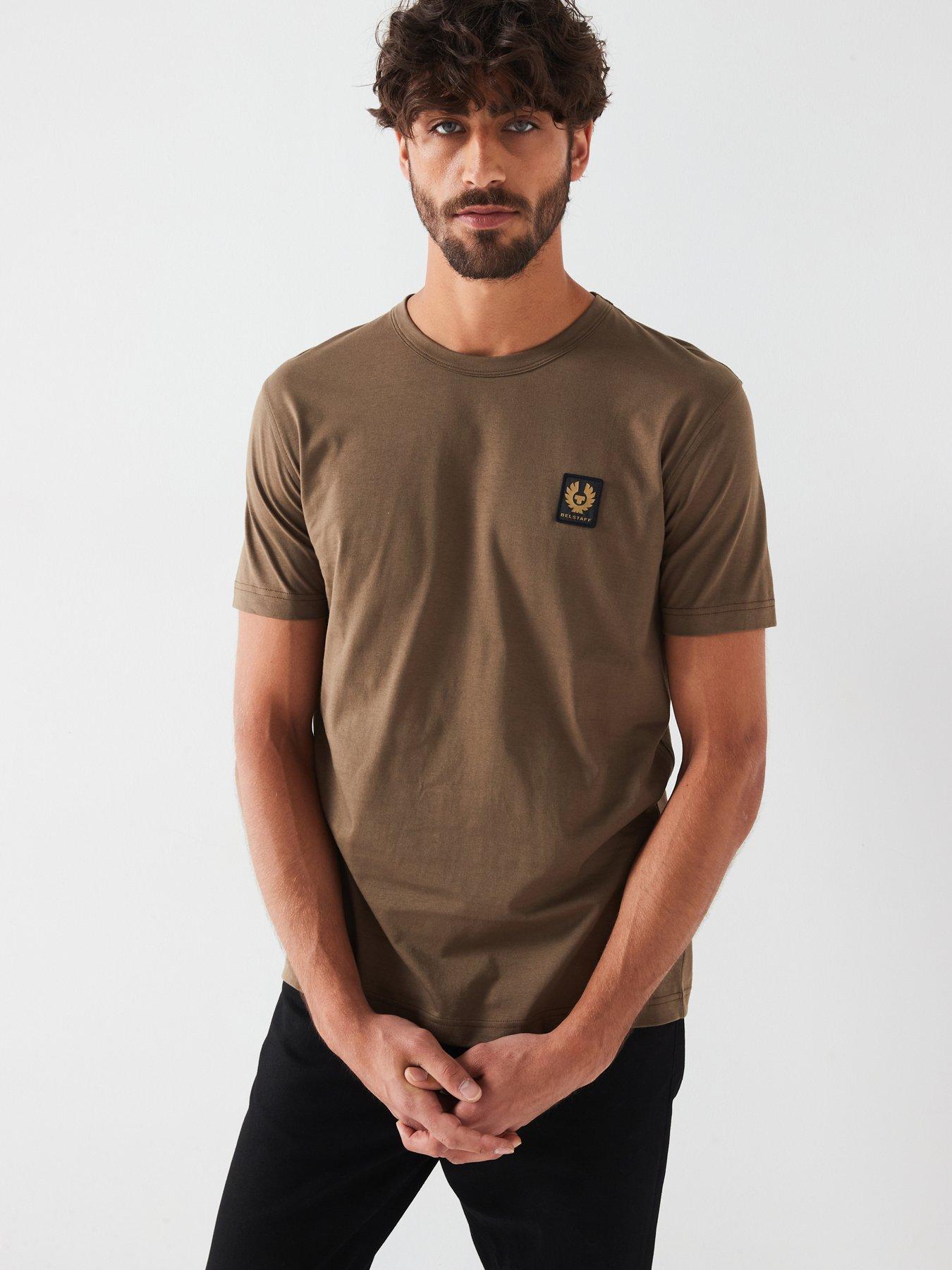 belstaff-belstaff-left-chest-patch-logo-regular-fit-t-shirt-natural