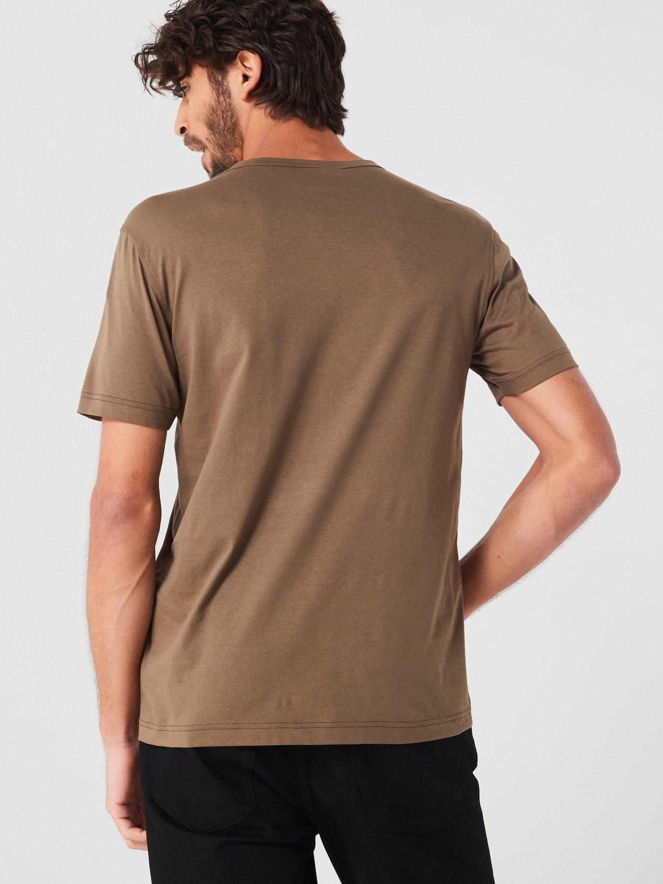 belstaff-belstaff-left-chest-patch-logo-regular-fit-t-shirt-naturalstillFront