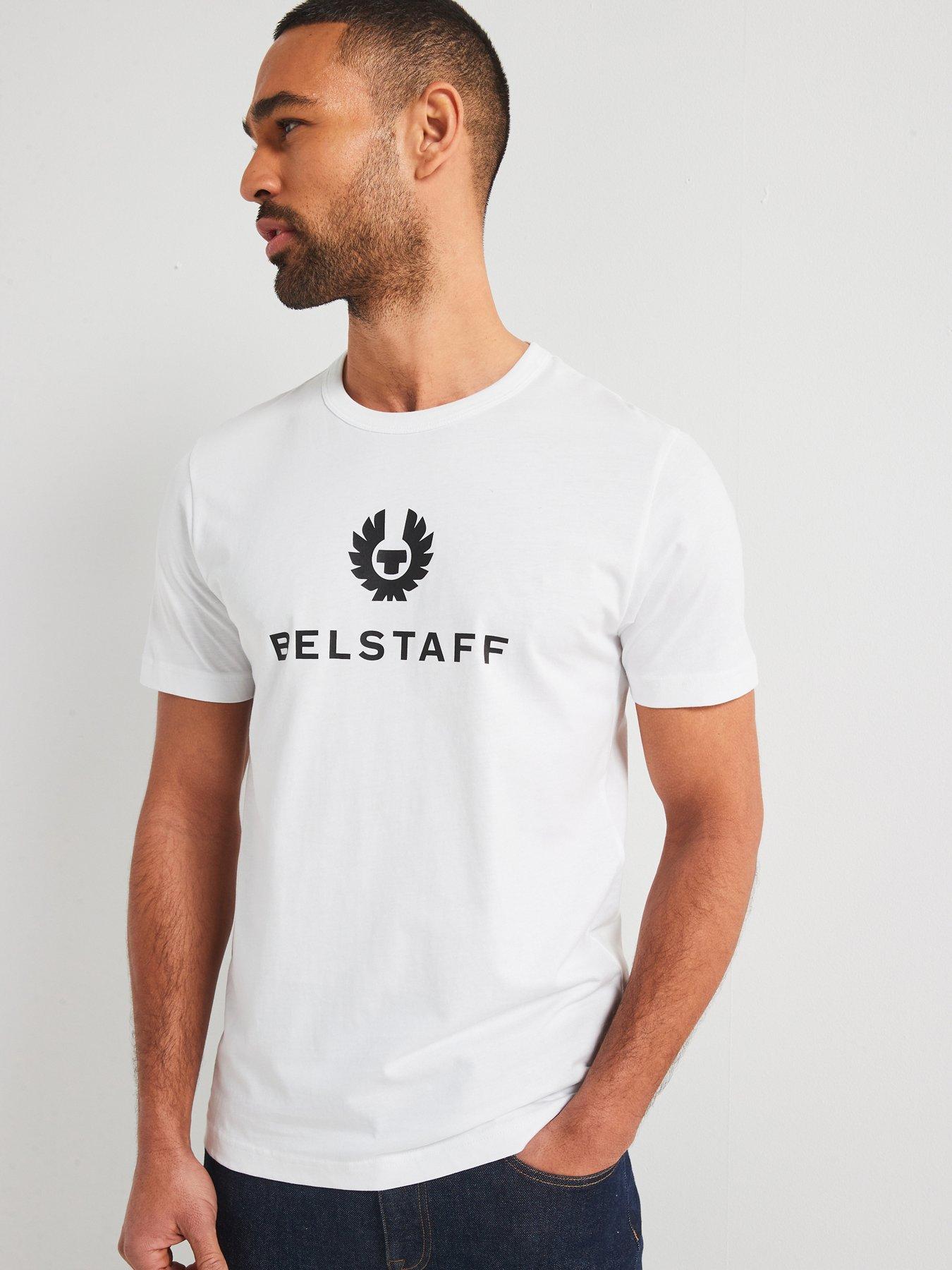 belstaff-belstaff-signature-chest-logo-regular-fit-t-shirt-white