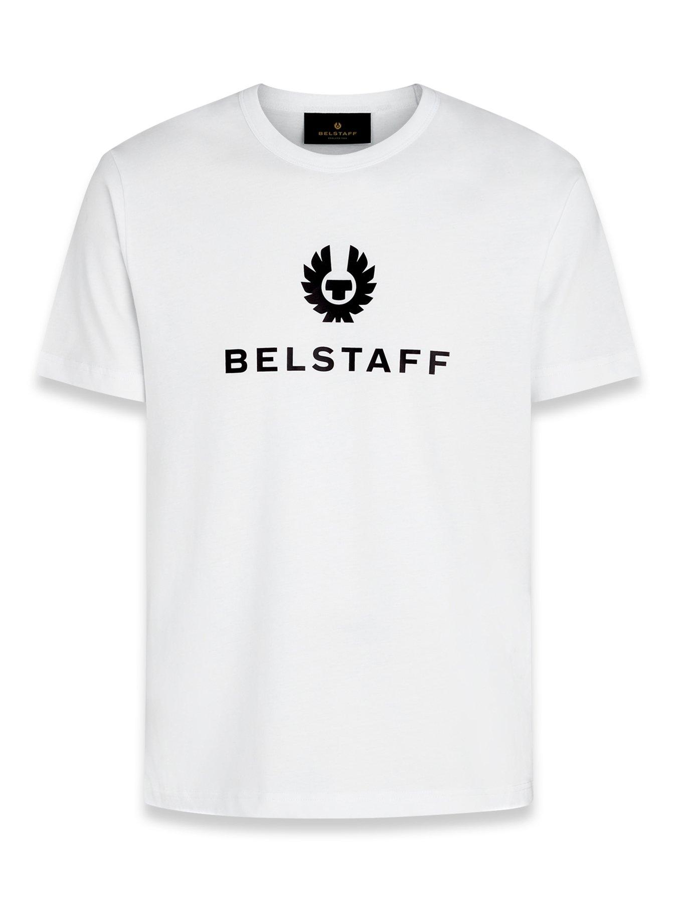 belstaff-belstaff-signature-chest-logo-regular-fit-t-shirt-whitefront