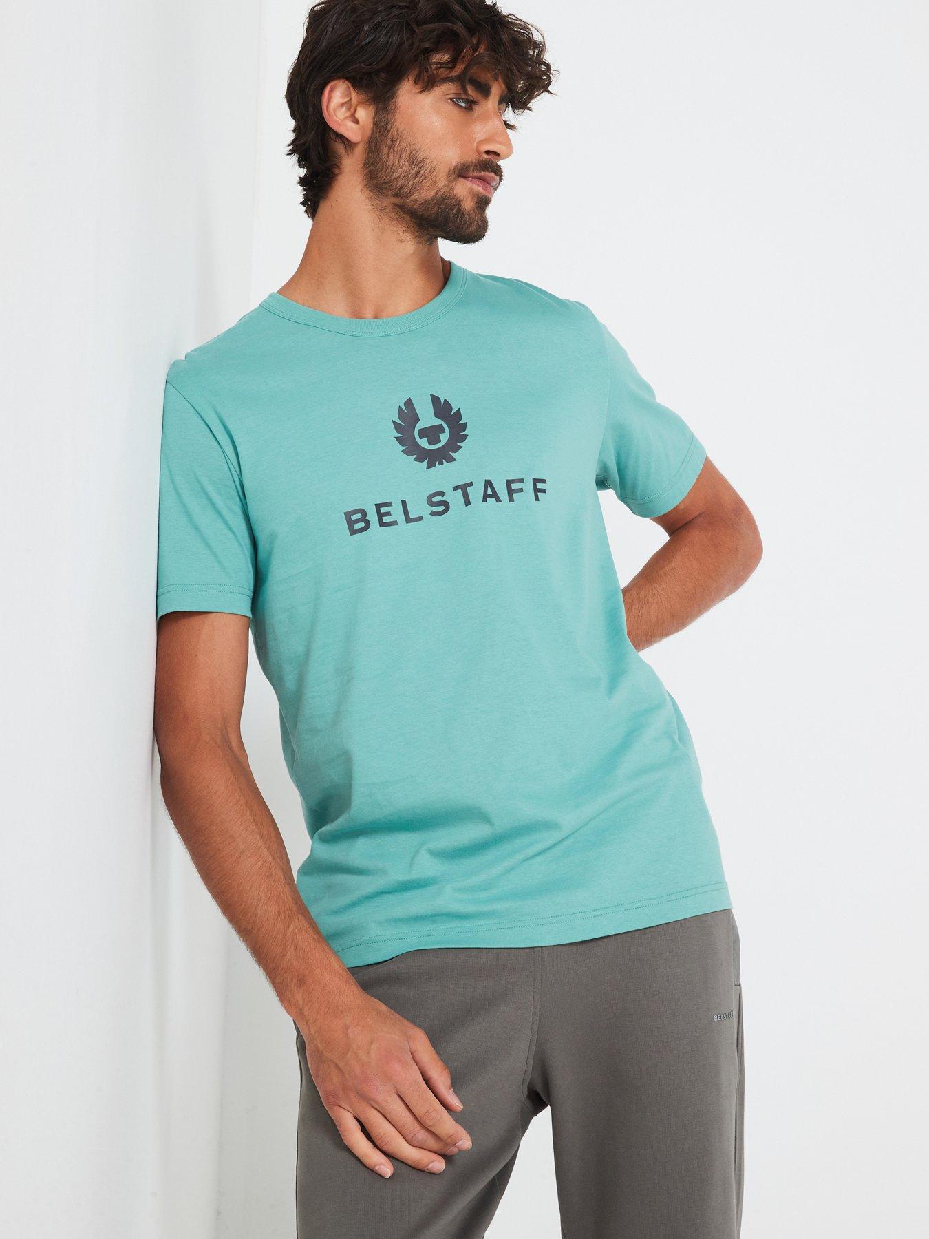 belstaff-belstaff-signature-chest-logo-regular-fit-t-shirt-light-bluefront