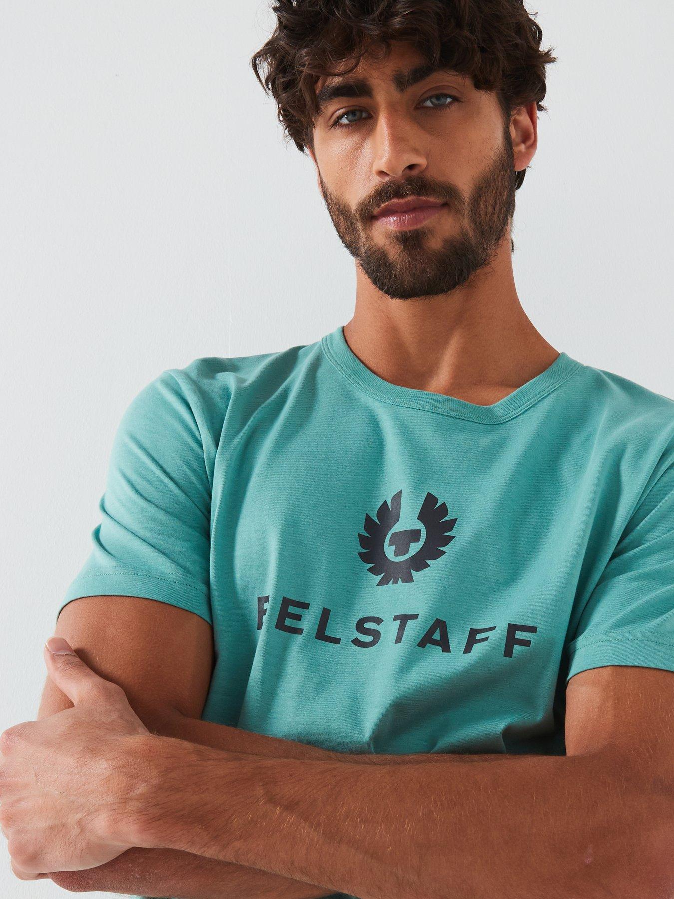 belstaff-belstaff-signature-chest-logo-regular-fit-t-shirt-light-blueoutfit