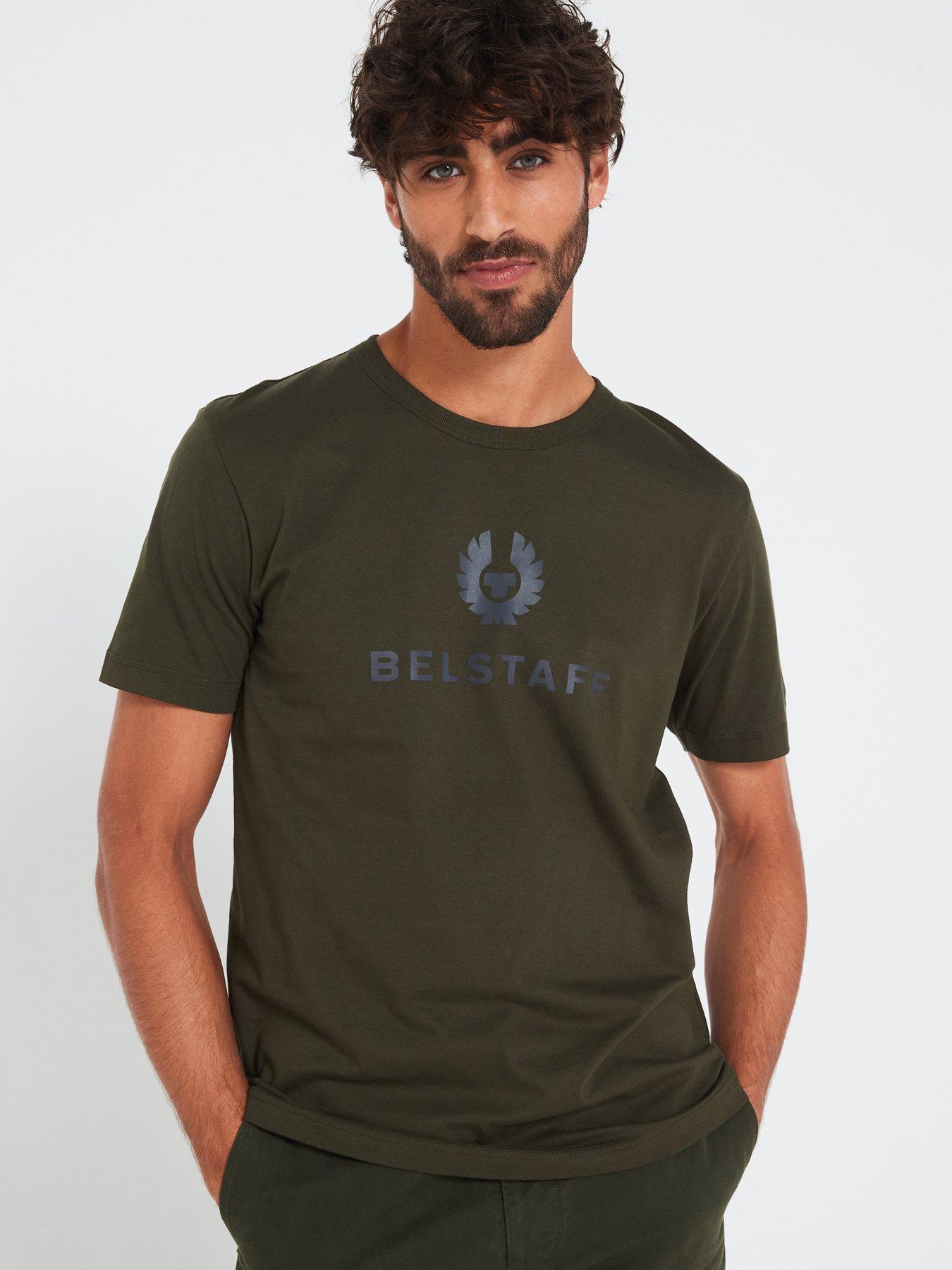 belstaff-belstaff-signature-chest-logo-regular-fit-t-shirt-dark-green