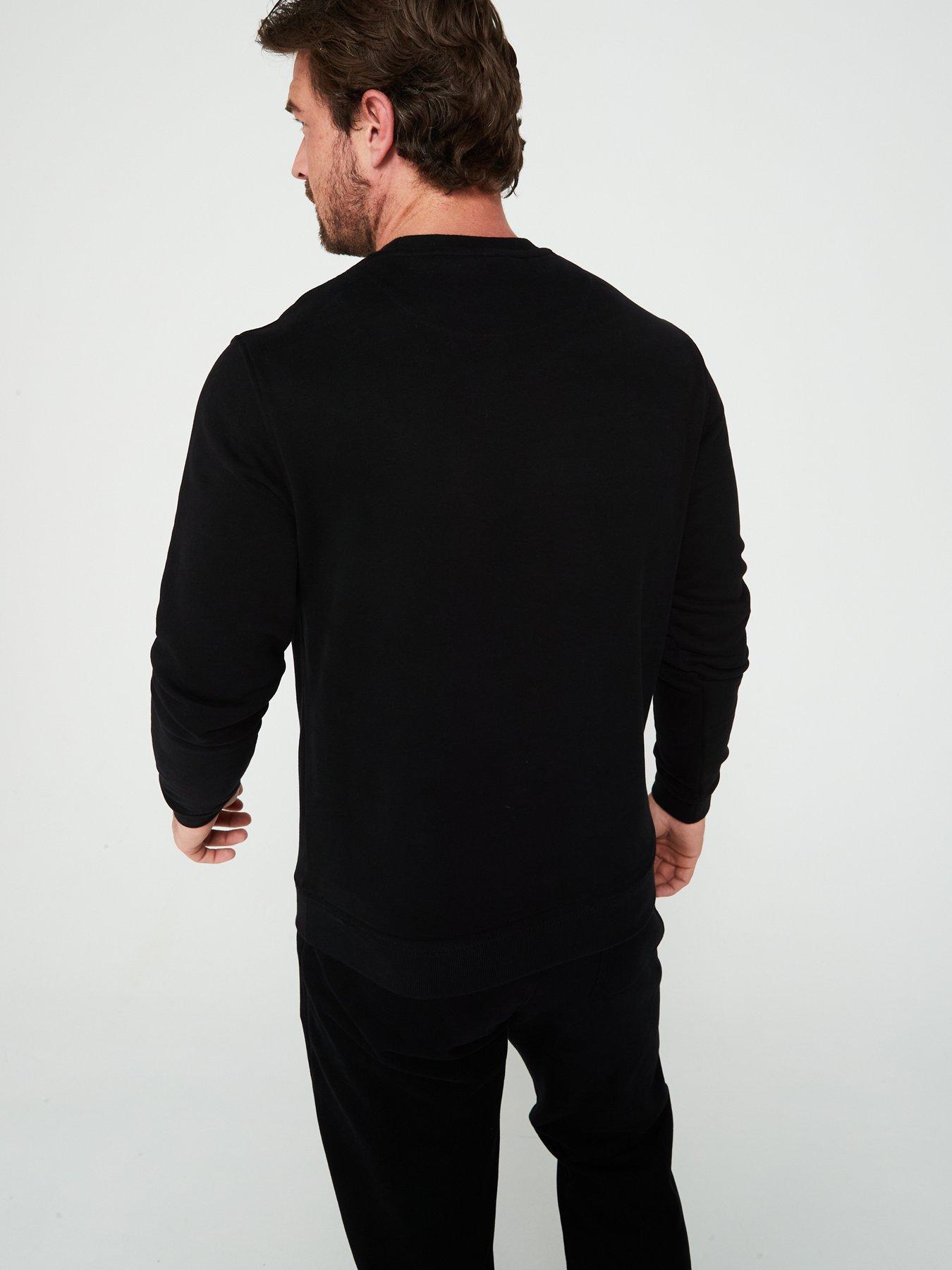 belstaff-belstaff-left-chest-patch-logo-regular-fit-crew-sweatshirt-blackstillFront